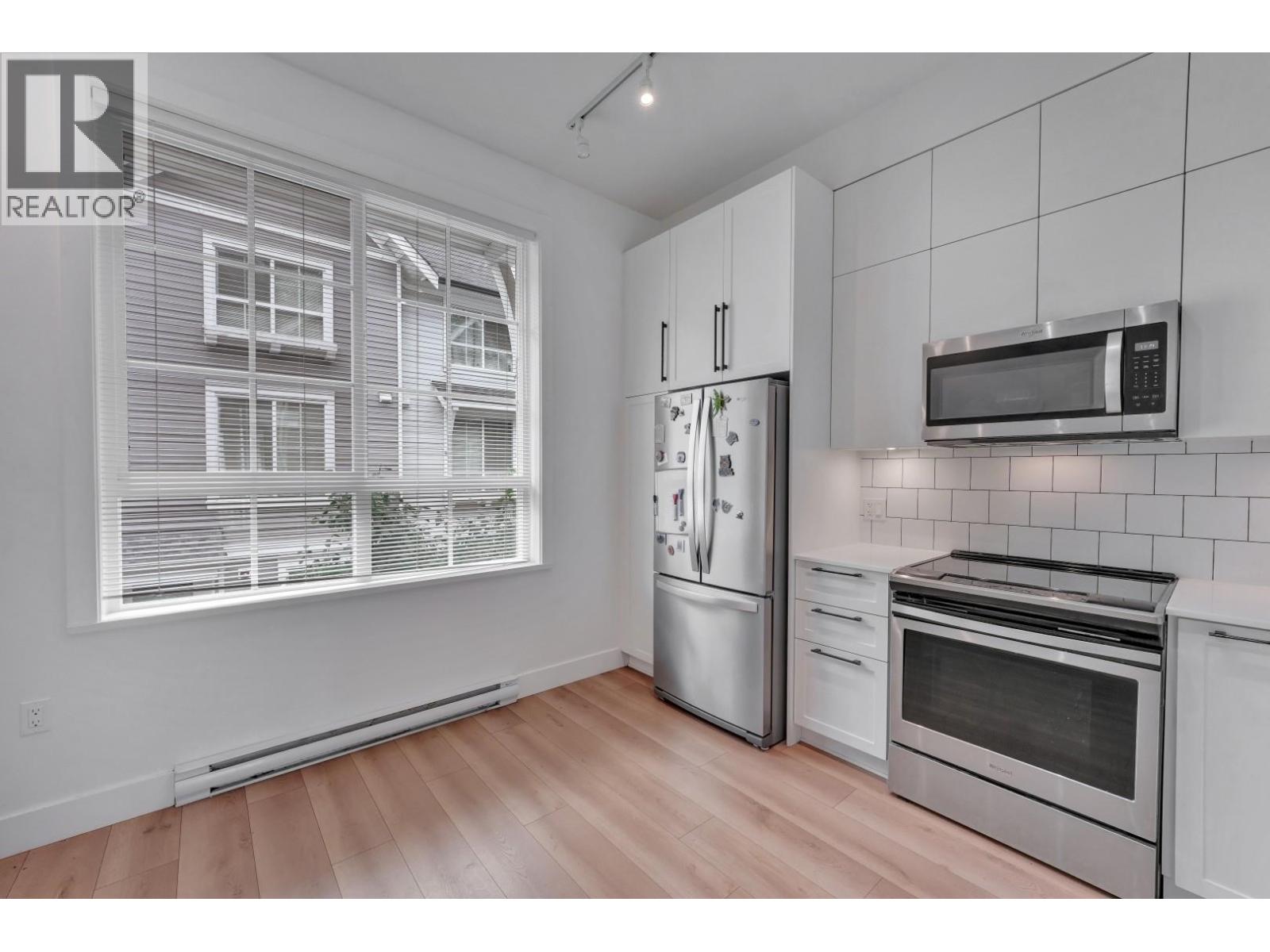 74 19696 Hammond Road, Pitt Meadows, British Columbia  V3Y 0G7 - Photo 20 - R3059265