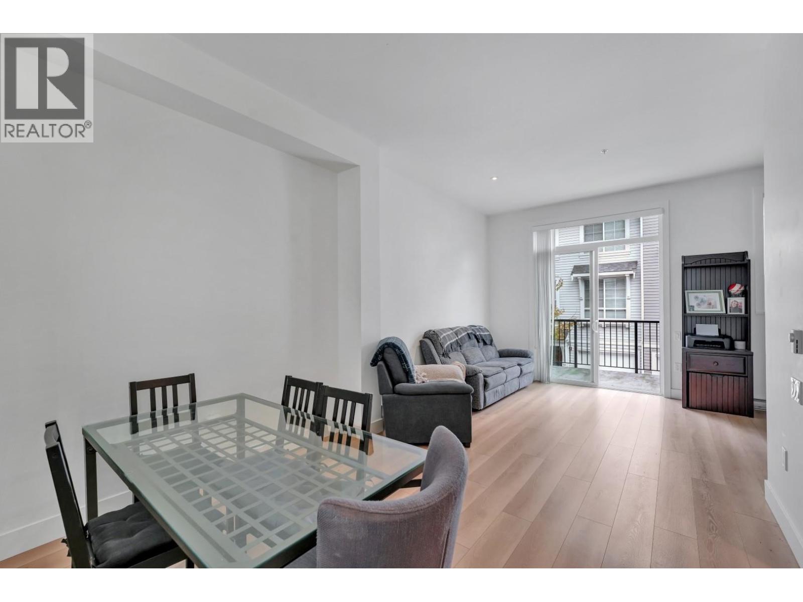 74 19696 Hammond Road, Pitt Meadows, British Columbia  V3Y 0G7 - Photo 17 - R3059265