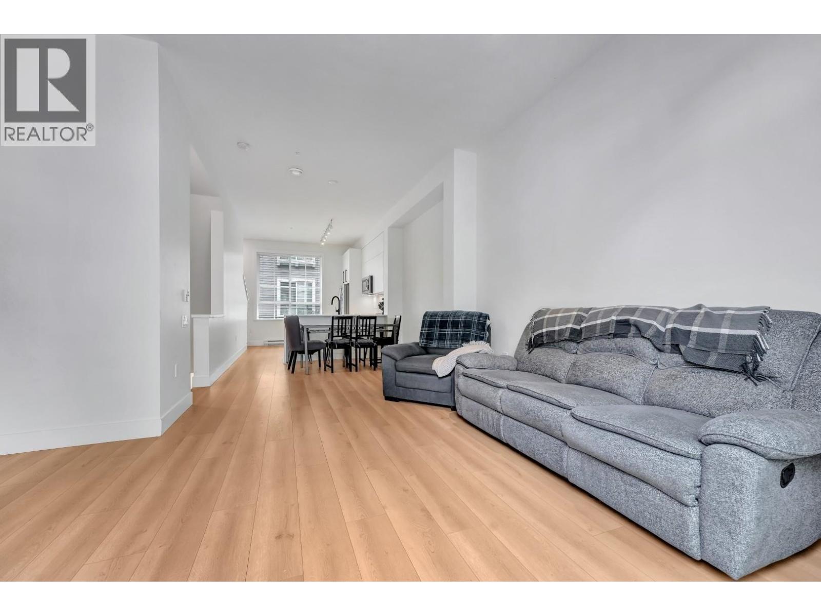 74 19696 Hammond Road, Pitt Meadows, British Columbia  V3Y 0G7 - Photo 10 - R3059265