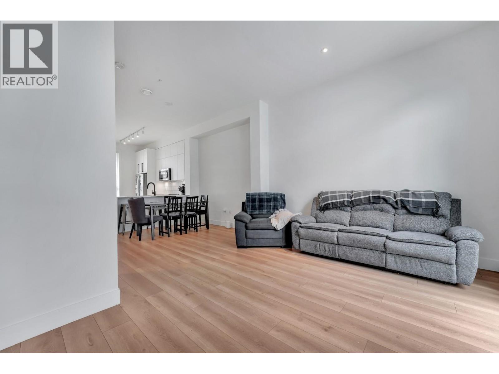 74 19696 Hammond Road, Pitt Meadows, British Columbia  V3Y 0G7 - Photo 6 - R3059265