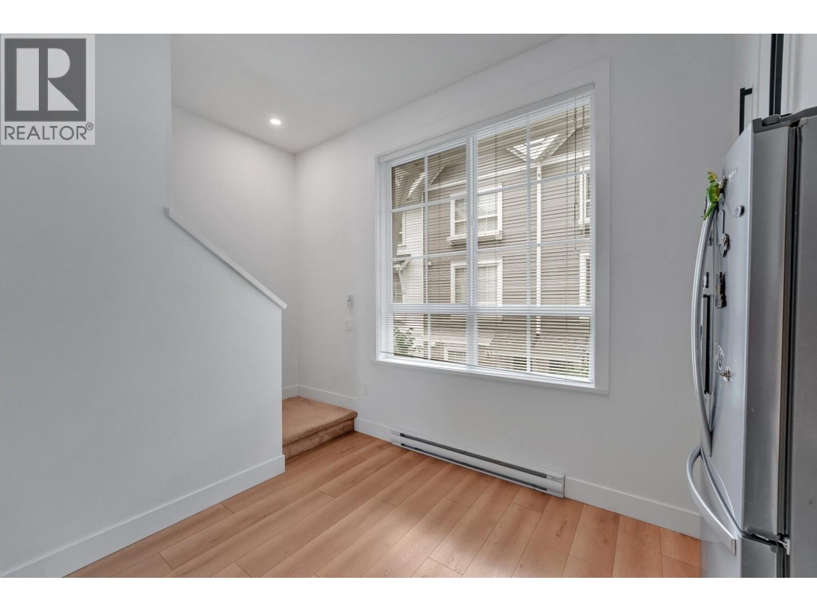 74 19696 Hammond Road, Pitt Meadows, British Columbia  V3Y 0G7 - Photo 21 - R3059265