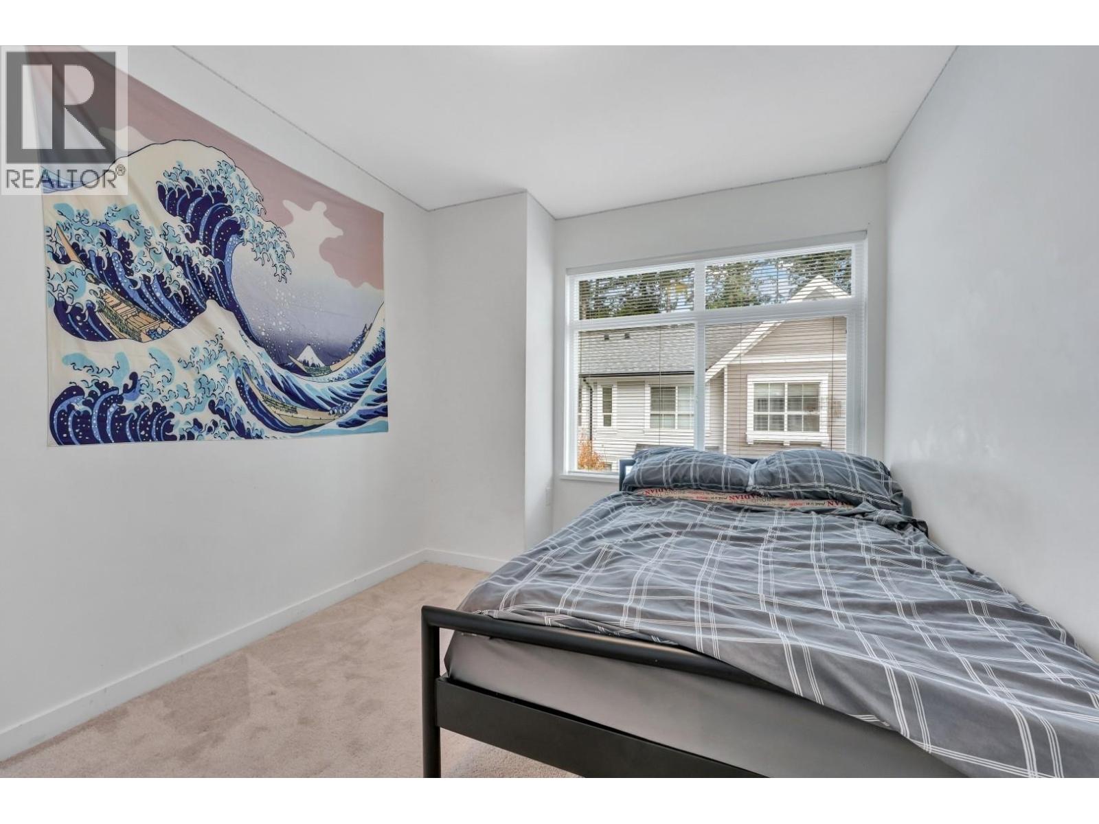 74 19696 Hammond Road, Pitt Meadows, British Columbia  V3Y 0G7 - Photo 31 - R3059265