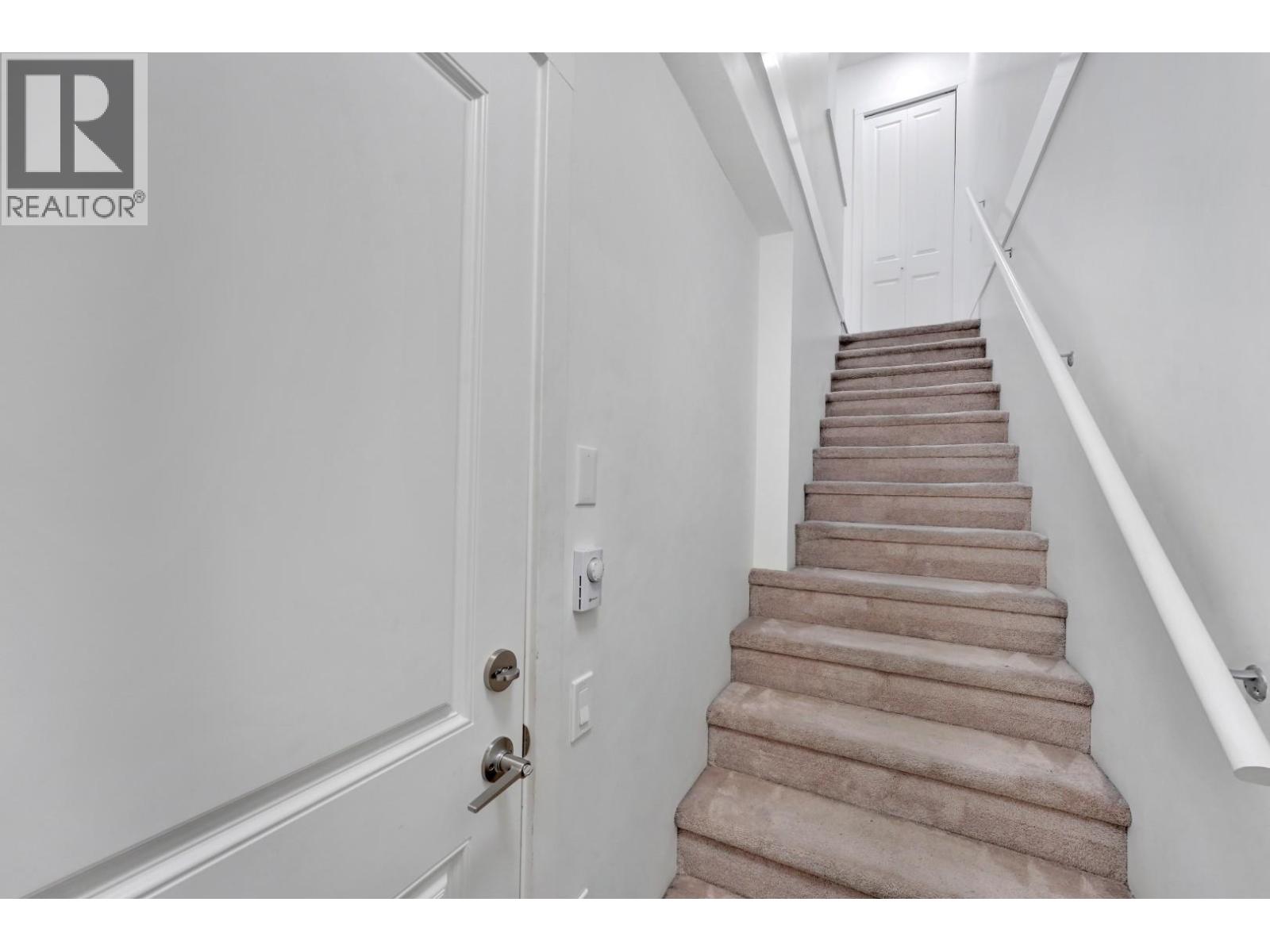 74 19696 Hammond Road, Pitt Meadows, British Columbia  V3Y 0G7 - Photo 33 - R3059265