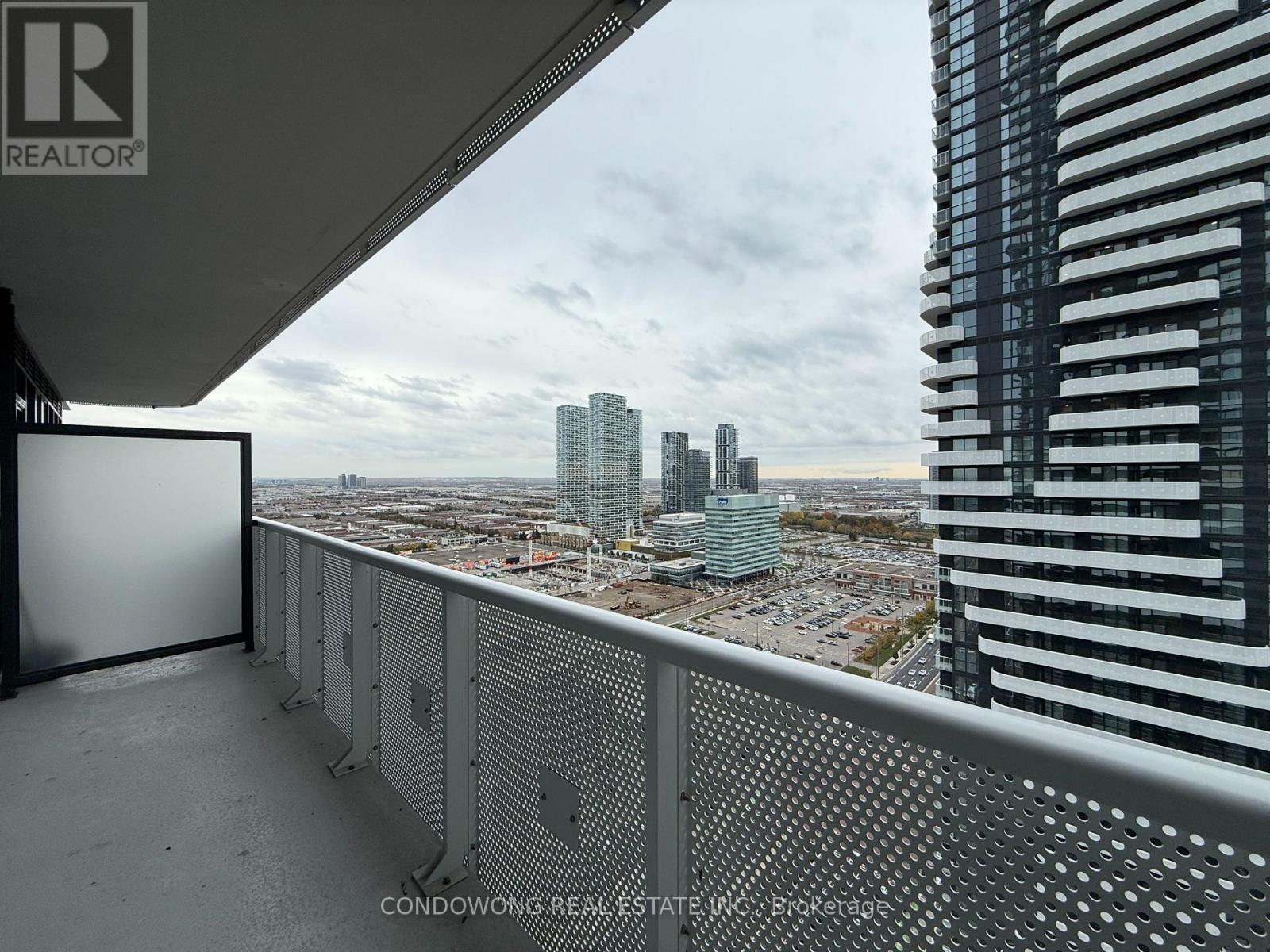 3115 - 225 Commerce Street, Vaughan, Ontario  L4K 0R1 - Photo 13 - N12475057