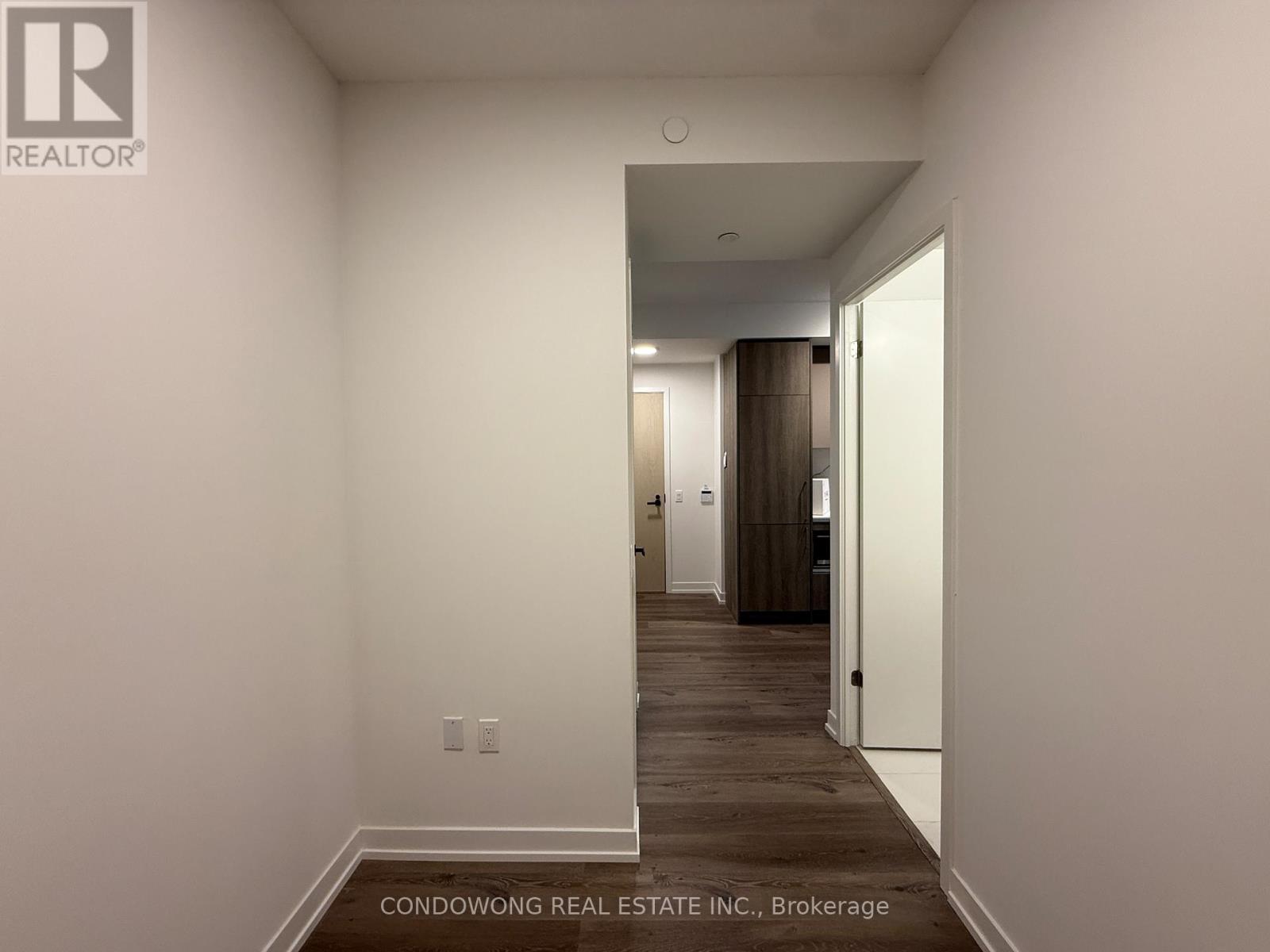 3115 - 225 Commerce Street, Vaughan, Ontario  L4K 0R1 - Photo 8 - N12475057