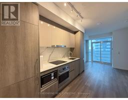 3115 - 225 COMMERCE STREET, Vaughan, Ontario