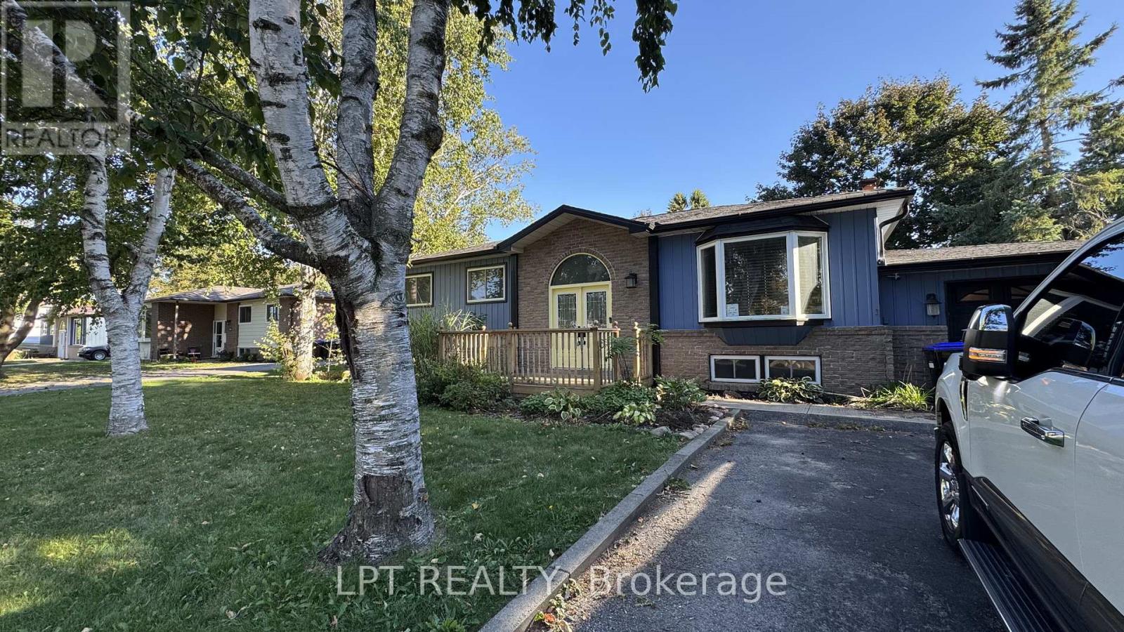 209 SUNSET CRESCENT, Innisfil, Ontario