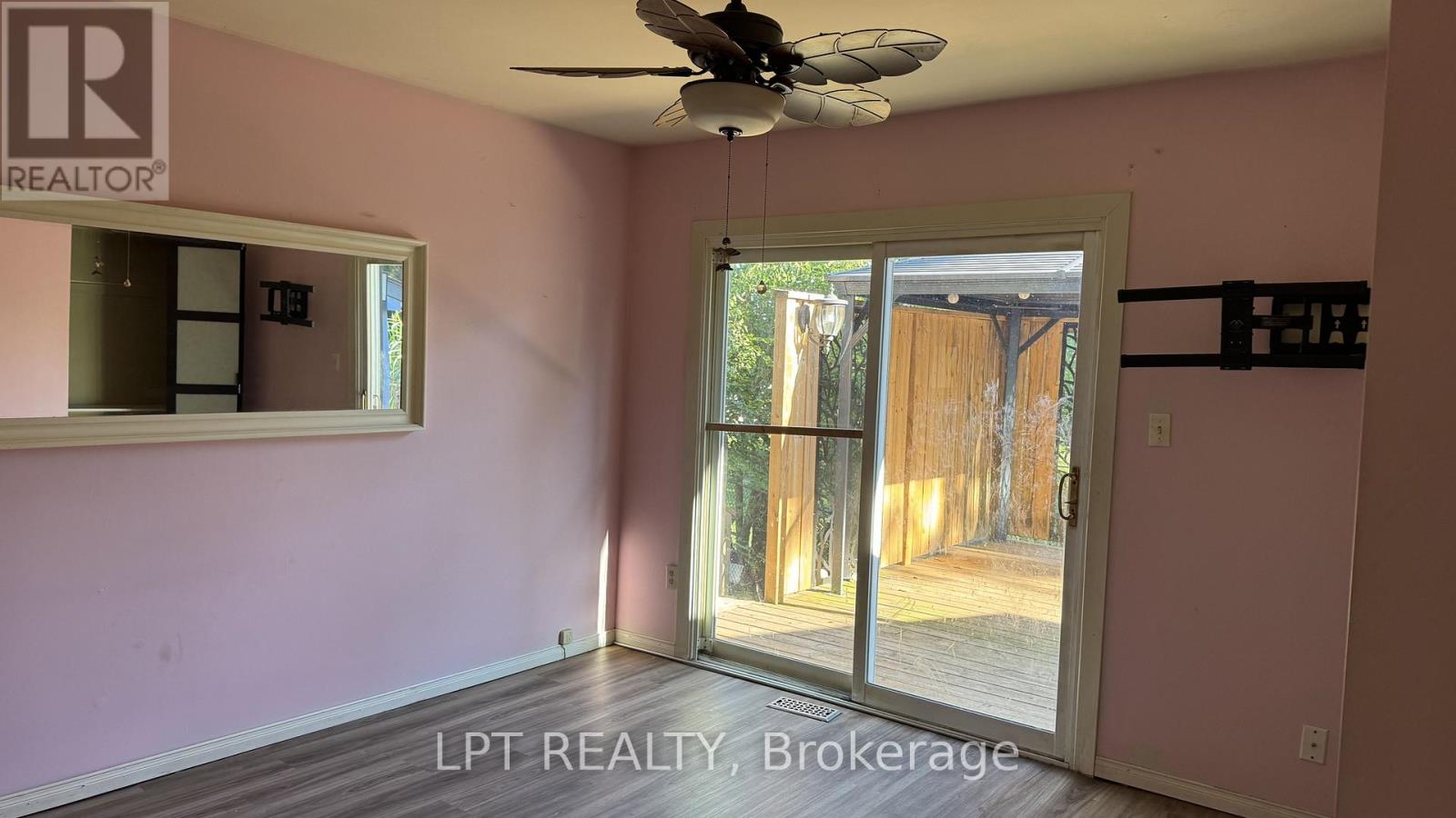 209 Sunset Crescent, Innisfil, Ontario  L9S 1J2 - Photo 10 - N12475058