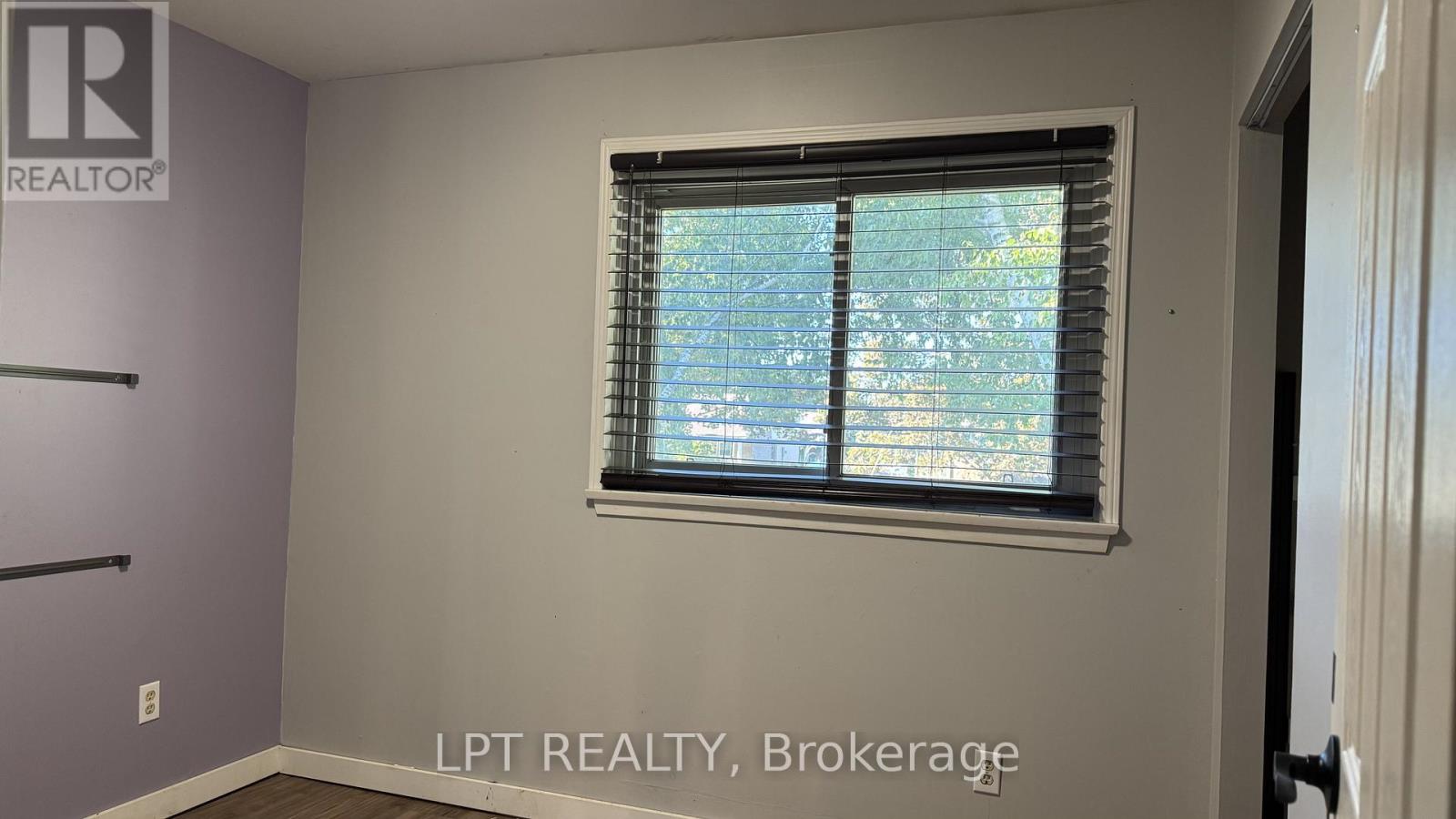 209 Sunset Crescent, Innisfil, Ontario  L9S 1J2 - Photo 12 - N12475058