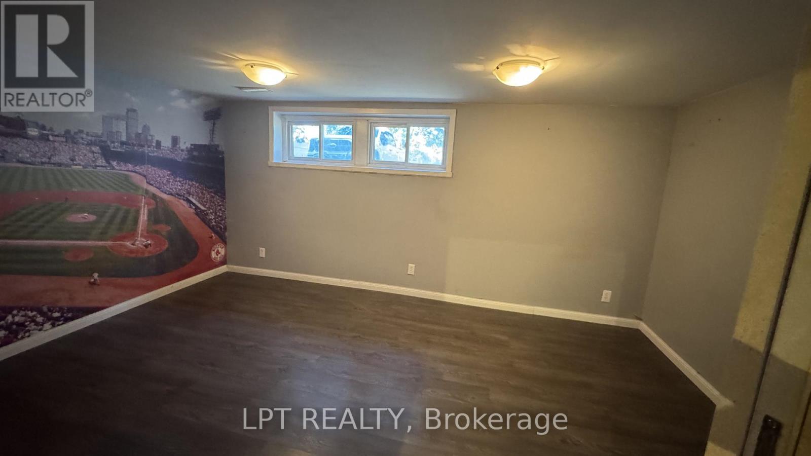 209 Sunset Crescent, Innisfil, Ontario  L9S 1J2 - Photo 15 - N12475058