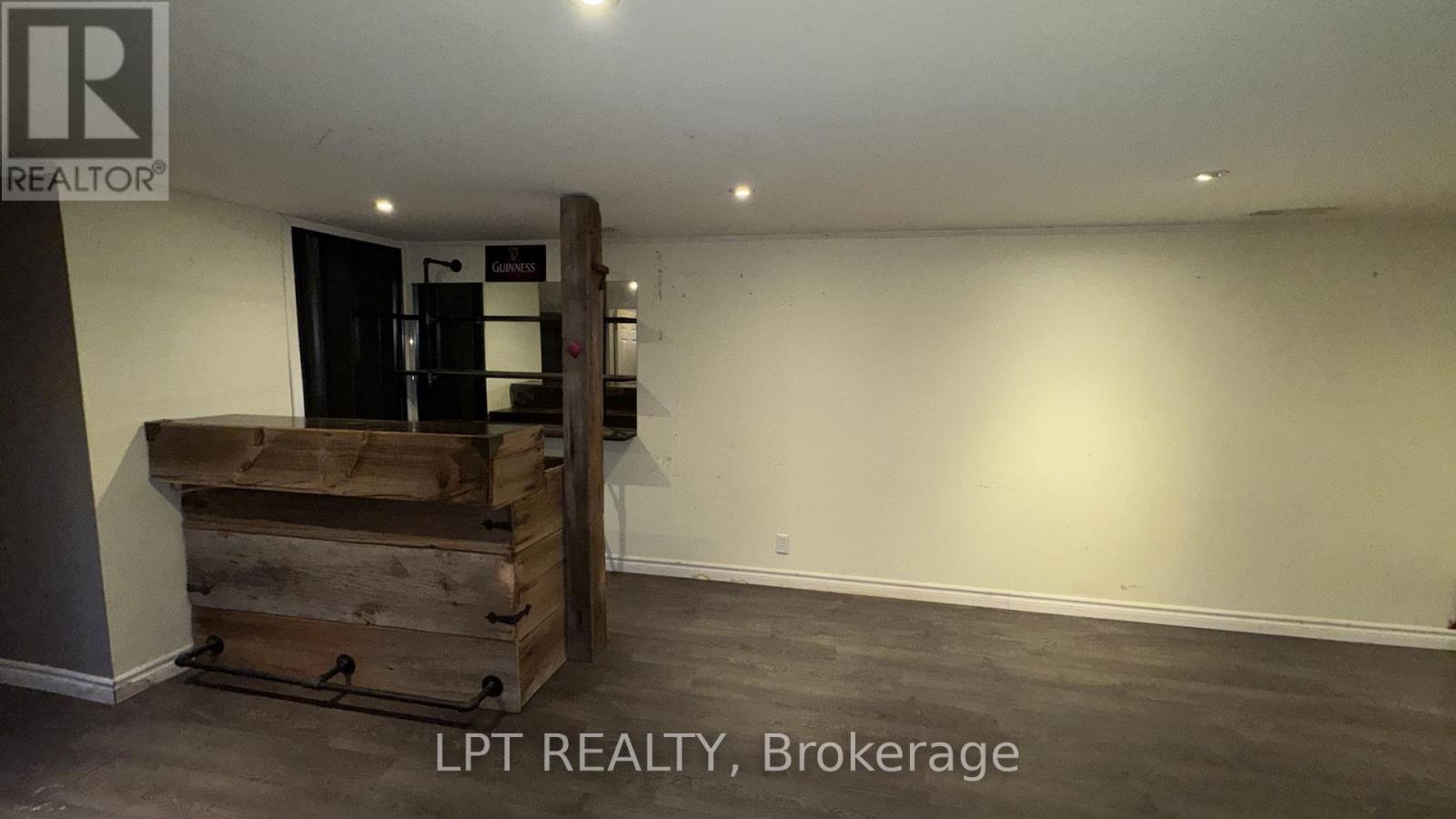 209 Sunset Crescent, Innisfil, Ontario  L9S 1J2 - Photo 17 - N12475058