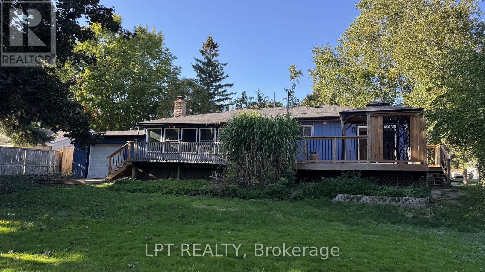 209 Sunset Crescent, Innisfil, Ontario  L9S 1J2 - Photo 20 - N12475058