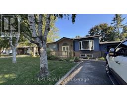 209 SUNSET CRESCENT, Innisfil, Ontario