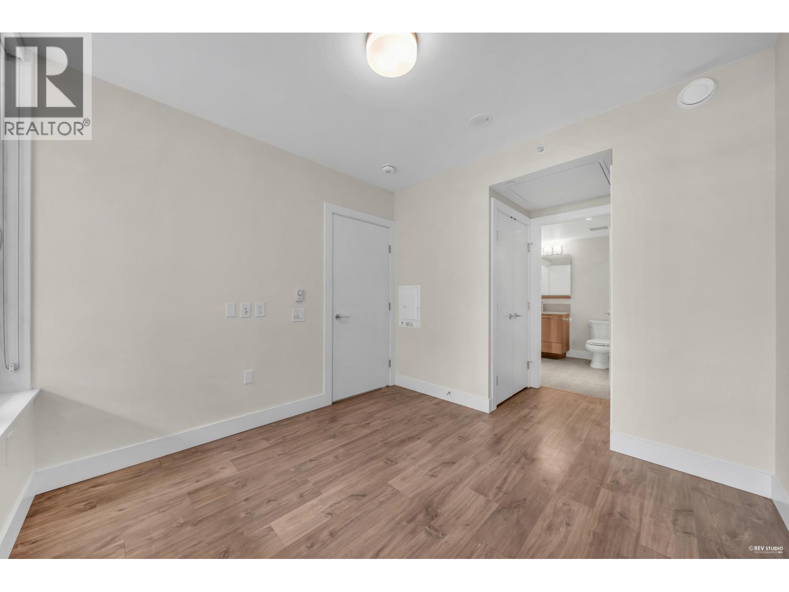 406 258 Nelson's Court, New Westminster, British Columbia  V3L 0J9 - Photo 11 - R3060607