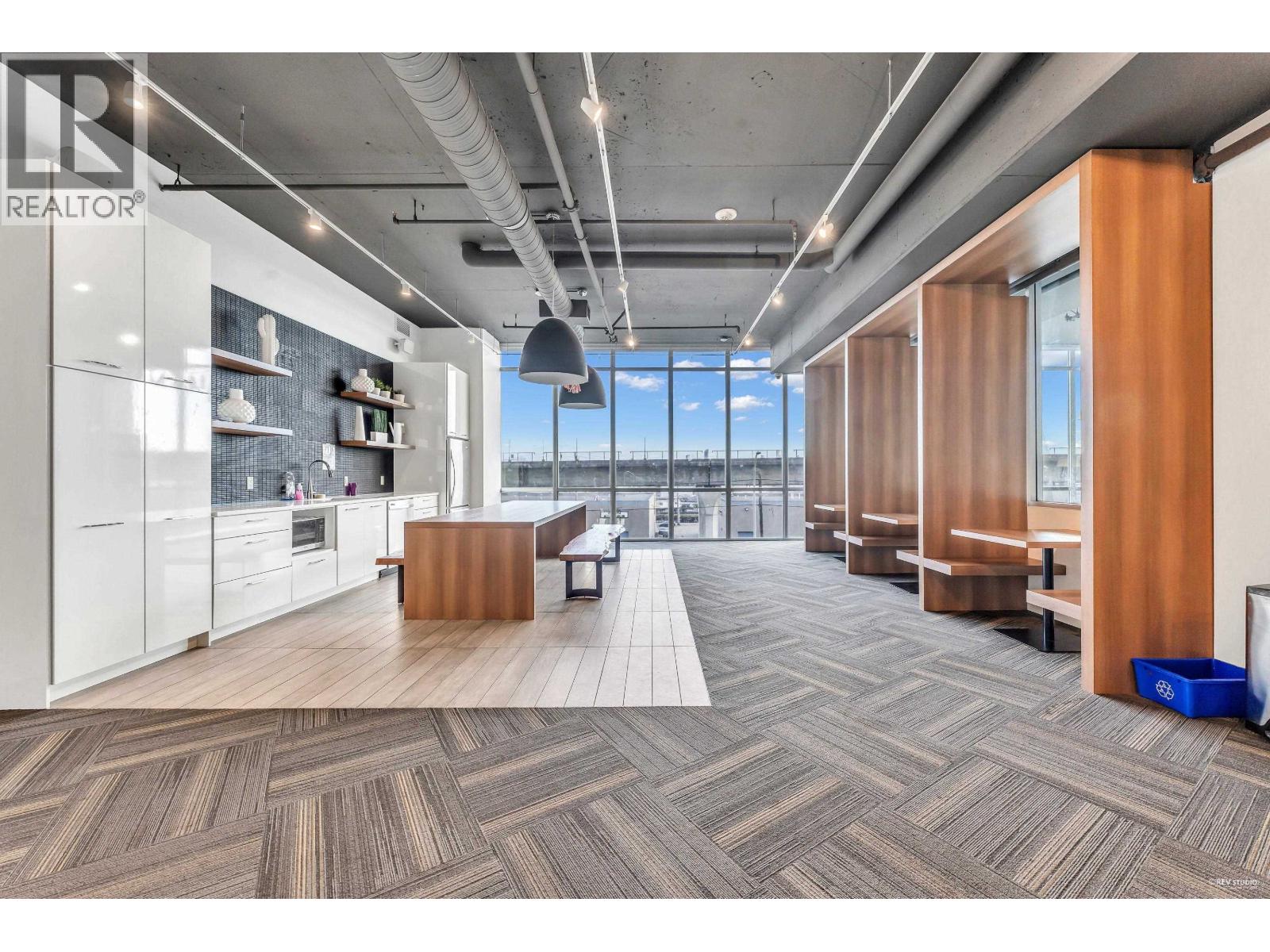 406 258 Nelson's Court, New Westminster, British Columbia  V3L 0J9 - Photo 23 - R3060607