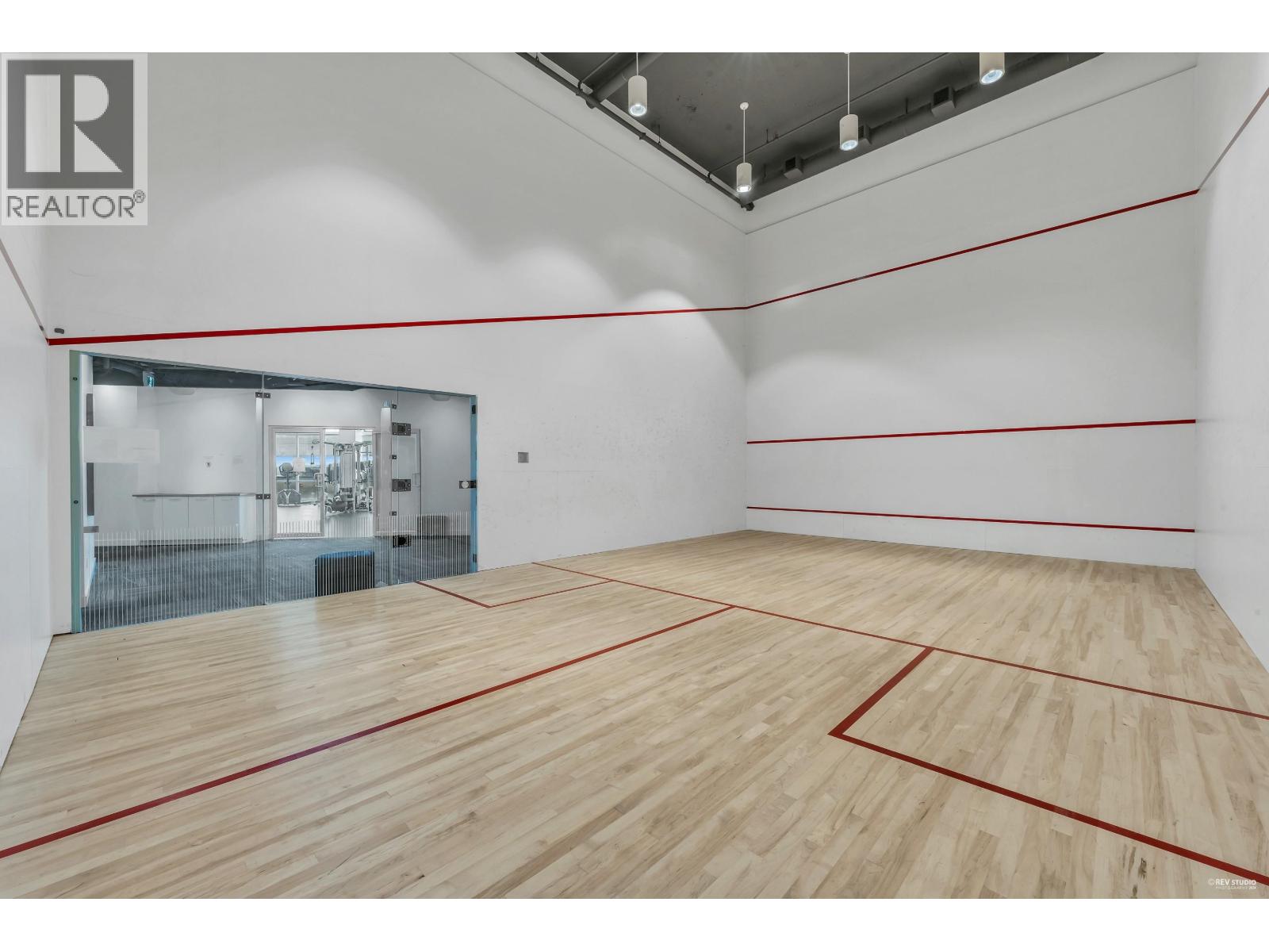 406 258 Nelson's Court, New Westminster, British Columbia  V3L 0J9 - Photo 26 - R3060607