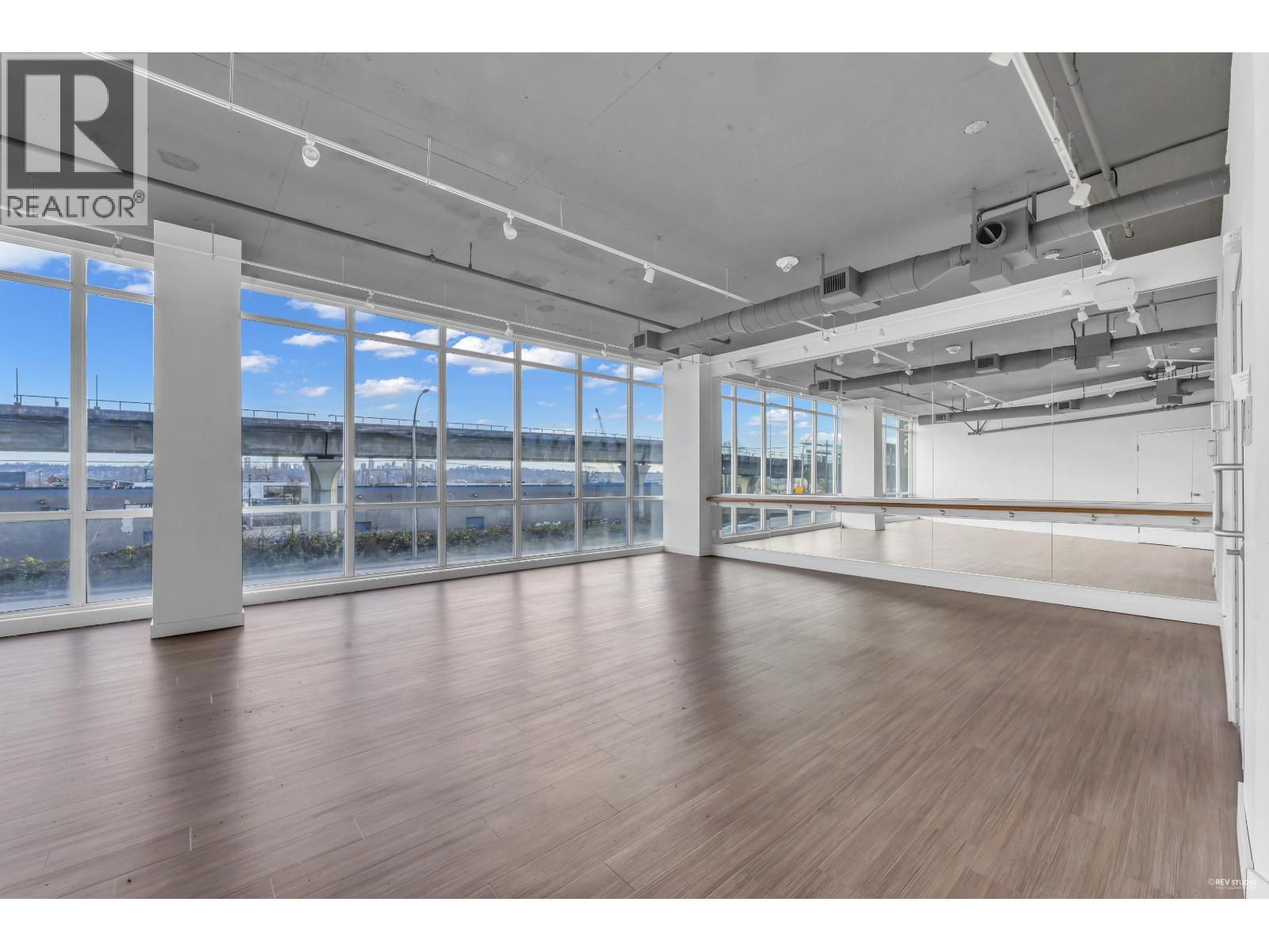 406 258 Nelson's Court, New Westminster, British Columbia  V3L 0J9 - Photo 27 - R3060607