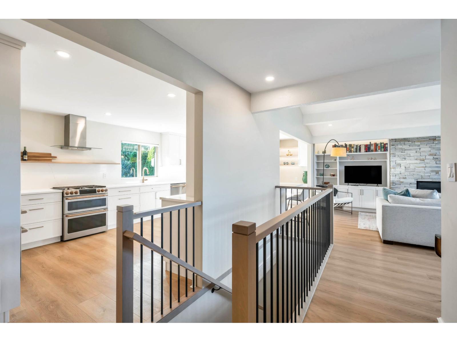 5021 197 Street, Langley, British Columbia  V3A 7M1 - Photo 19 - R3060523