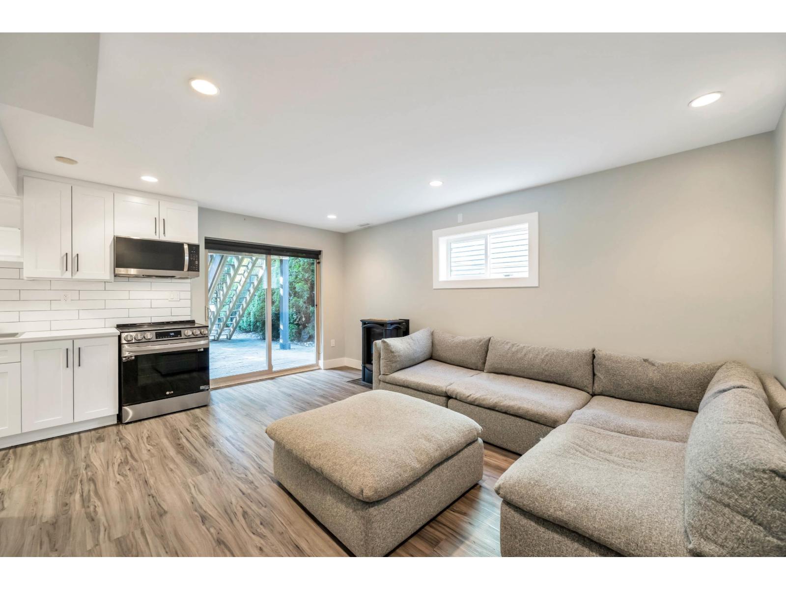 5021 197 Street, Langley, British Columbia  V3A 7M1 - Photo 23 - R3060523