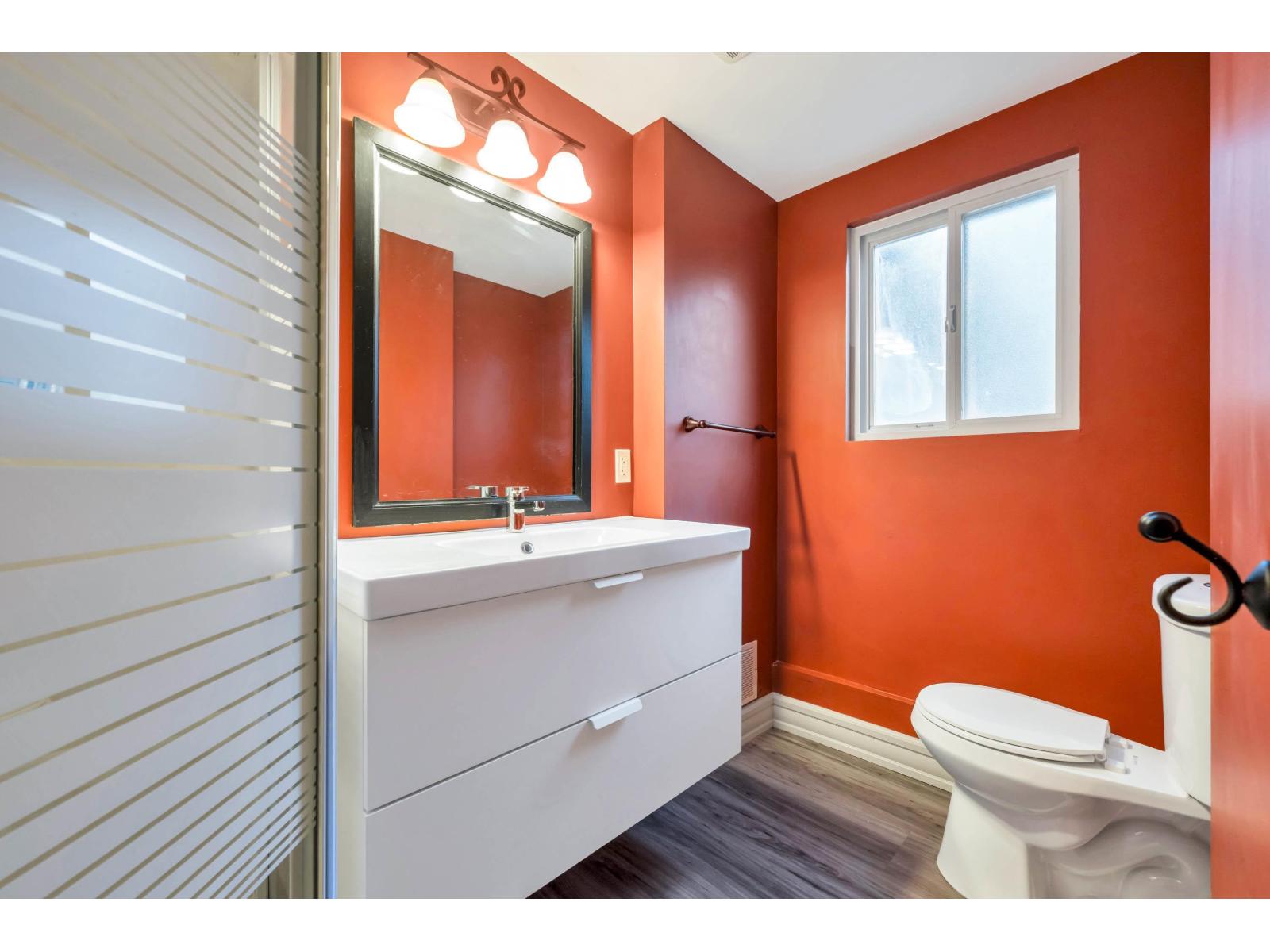 5021 197 Street, Langley, British Columbia  V3A 7M1 - Photo 27 - R3060523