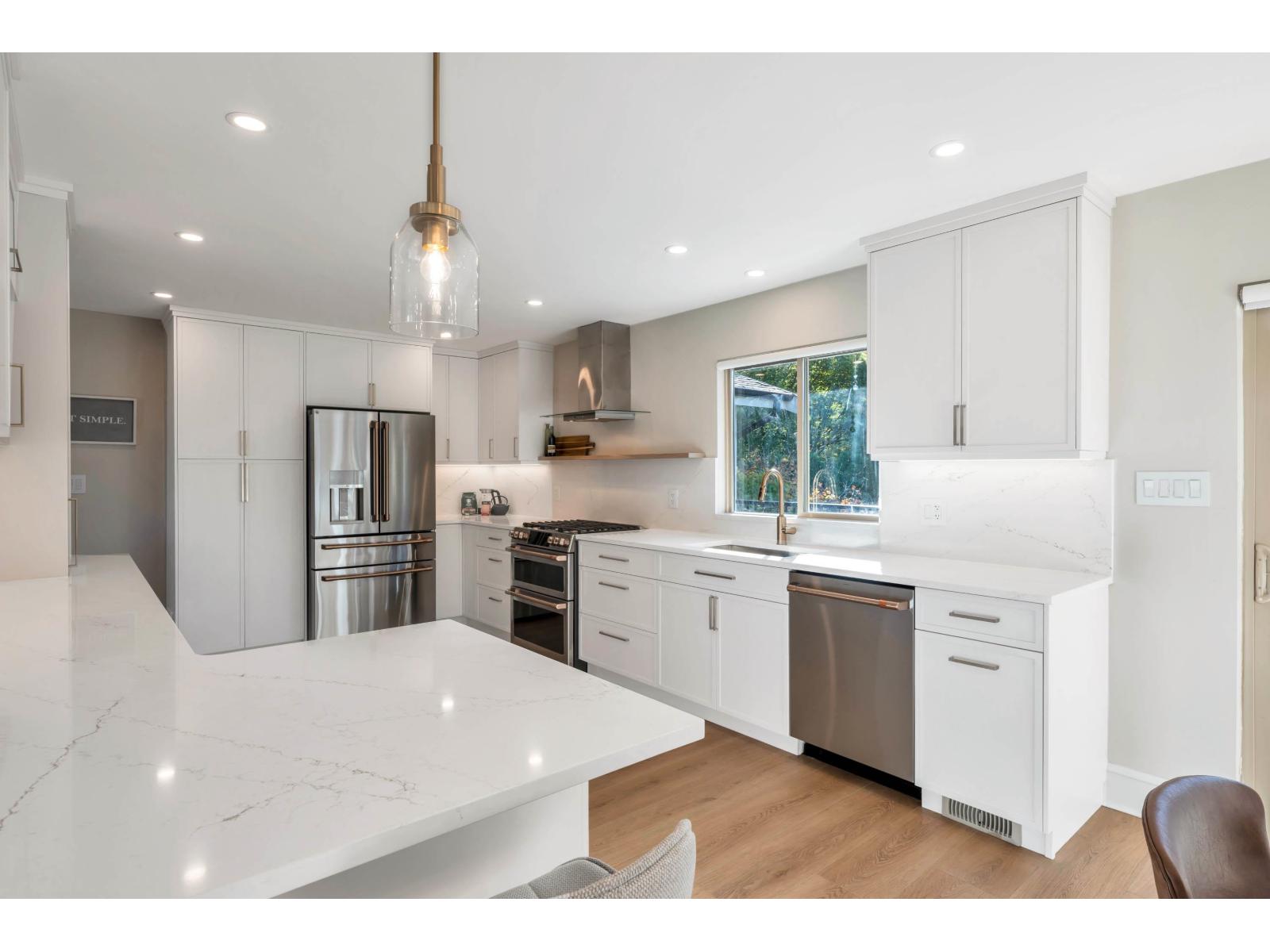 5021 197 Street, Langley, British Columbia  V3A 7M1 - Photo 11 - R3060523