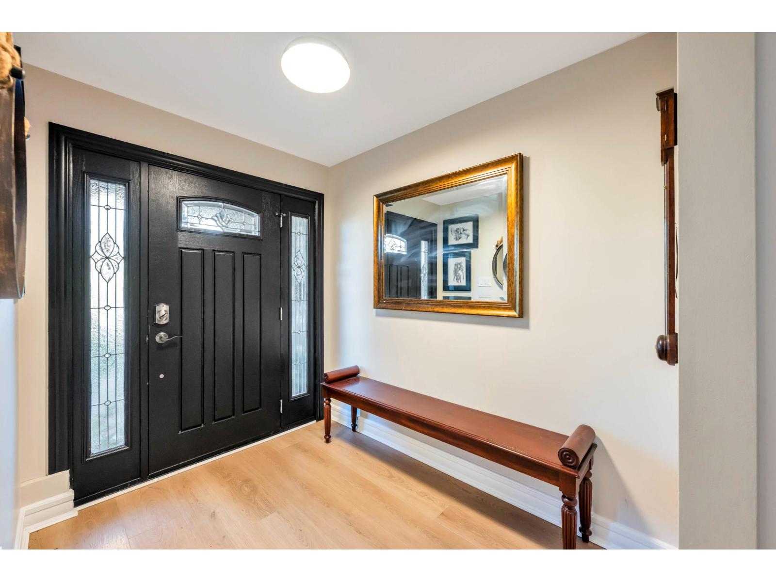 5021 197 Street, Langley, British Columbia  V3A 7M1 - Photo 20 - R3060523