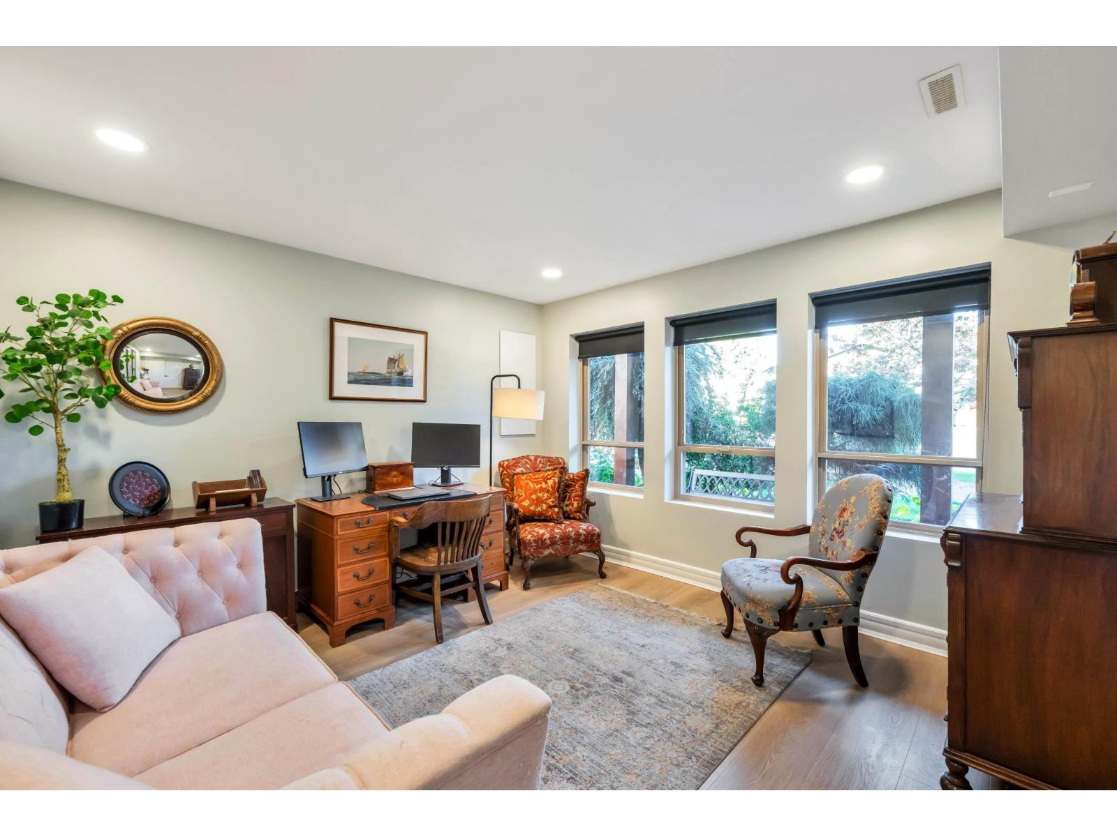 5021 197 Street, Langley, British Columbia  V3A 7M1 - Photo 21 - R3060523