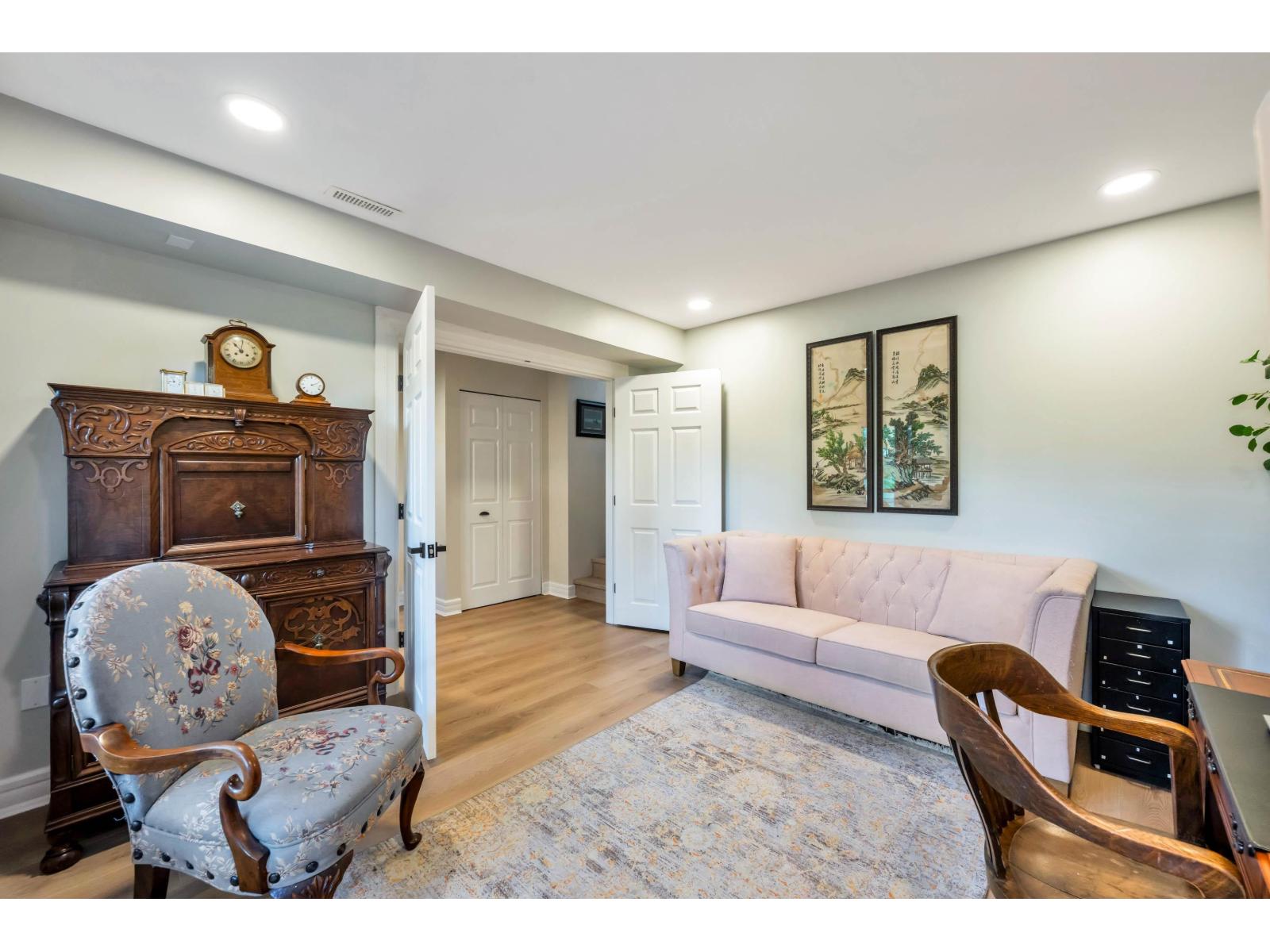 5021 197 Street, Langley, British Columbia  V3A 7M1 - Photo 22 - R3060523