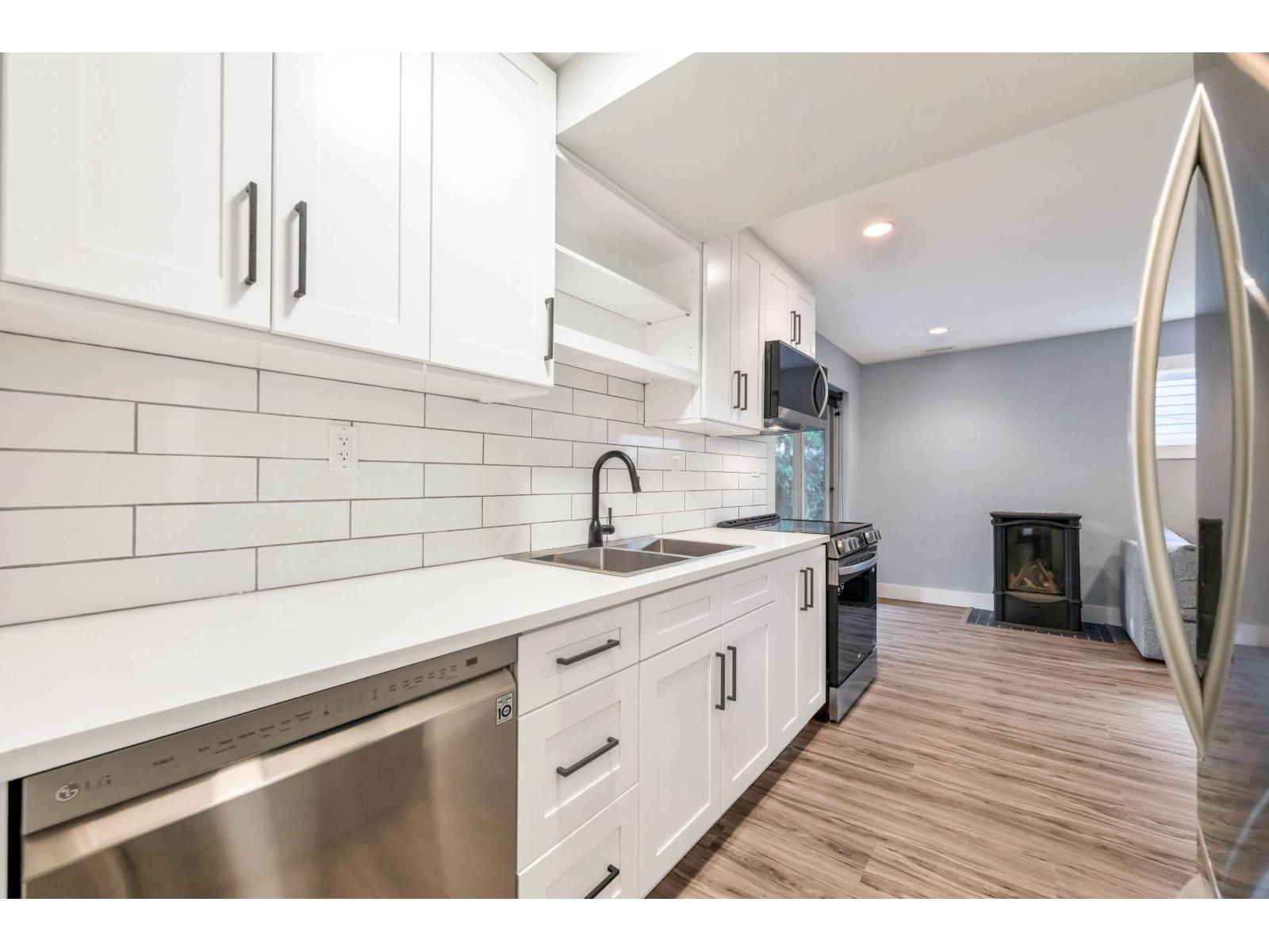 5021 197 Street, Langley, British Columbia  V3A 7M1 - Photo 25 - R3060523