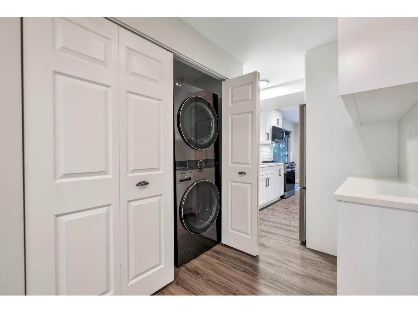 5021 197 Street, Langley, British Columbia  V3A 7M1 - Photo 28 - R3060523