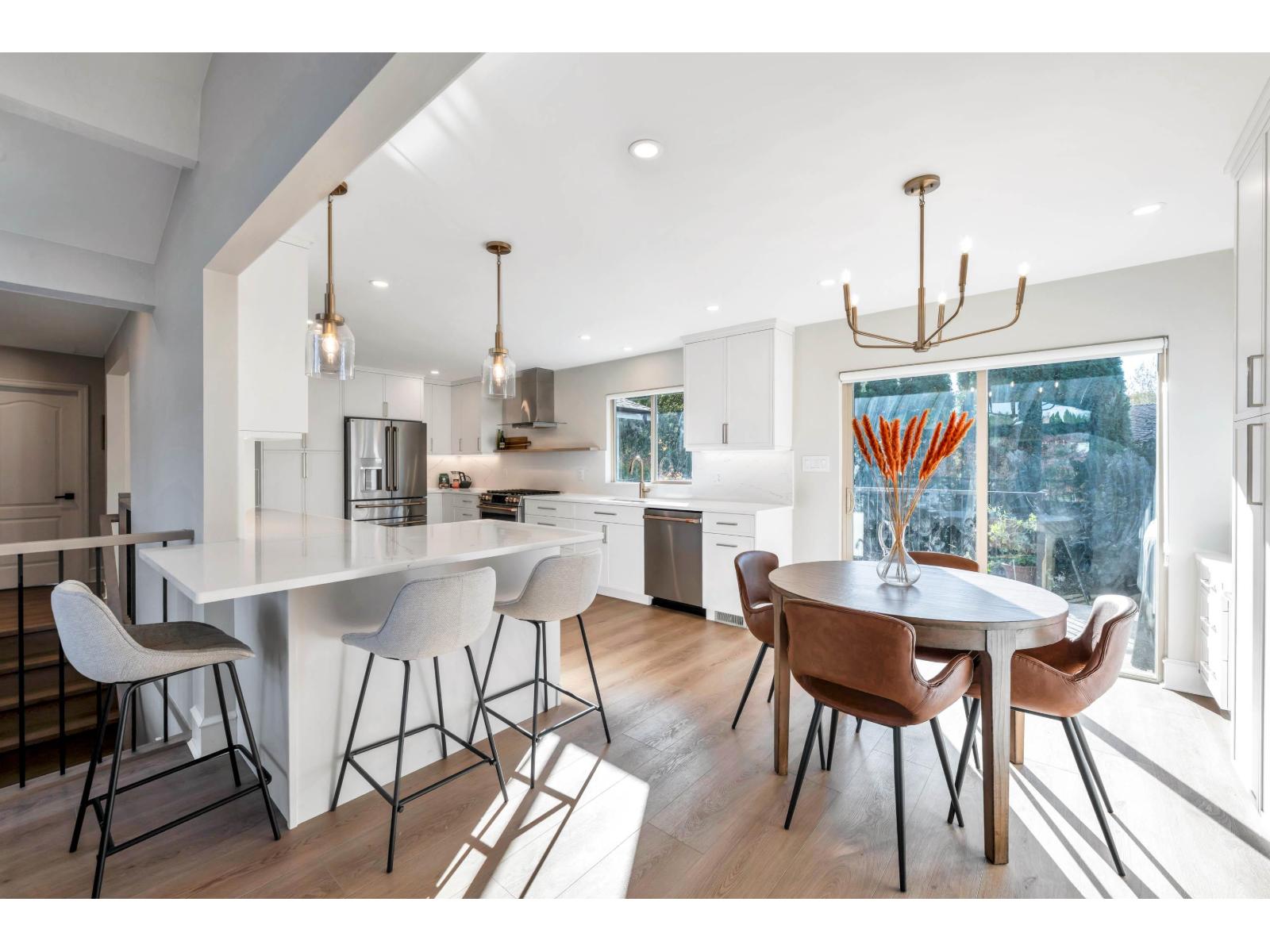 5021 197 Street, Langley, British Columbia  V3A 7M1 - Photo 13 - R3060523