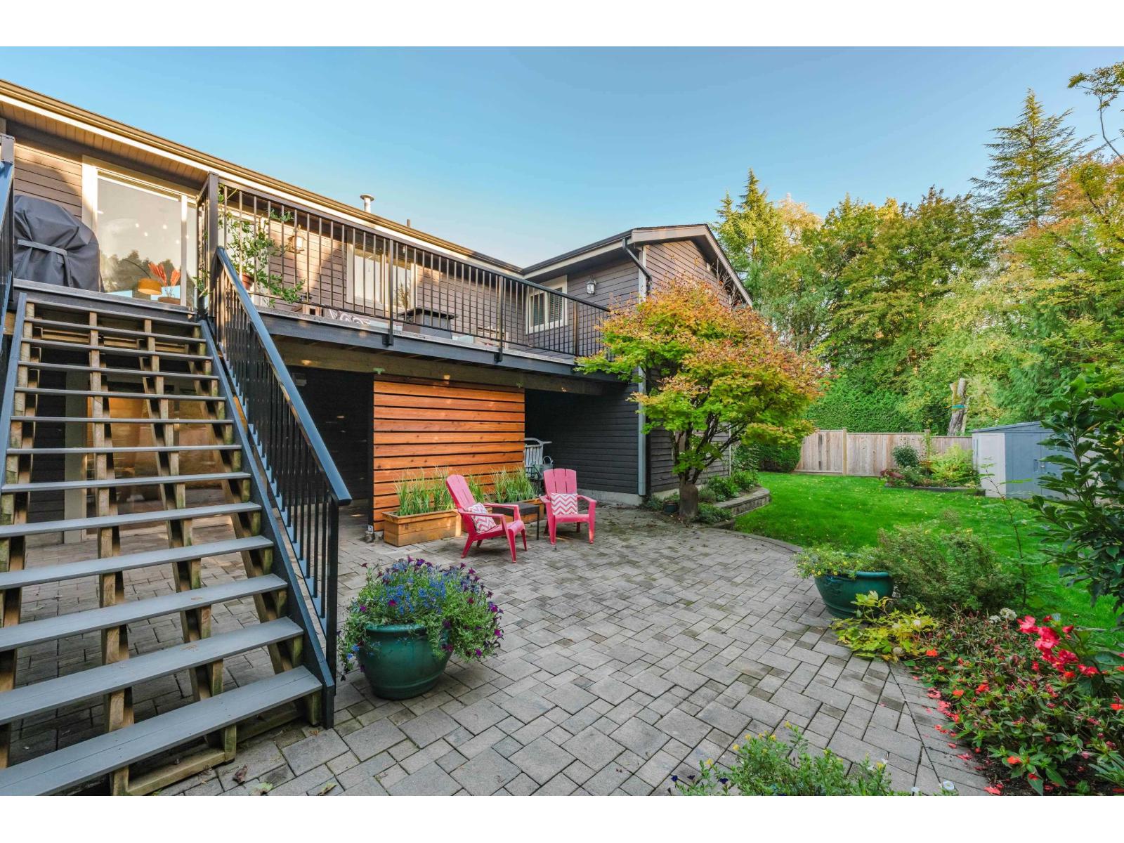 5021 197 Street, Langley, British Columbia  V3A 7M1 - Photo 32 - R3060523