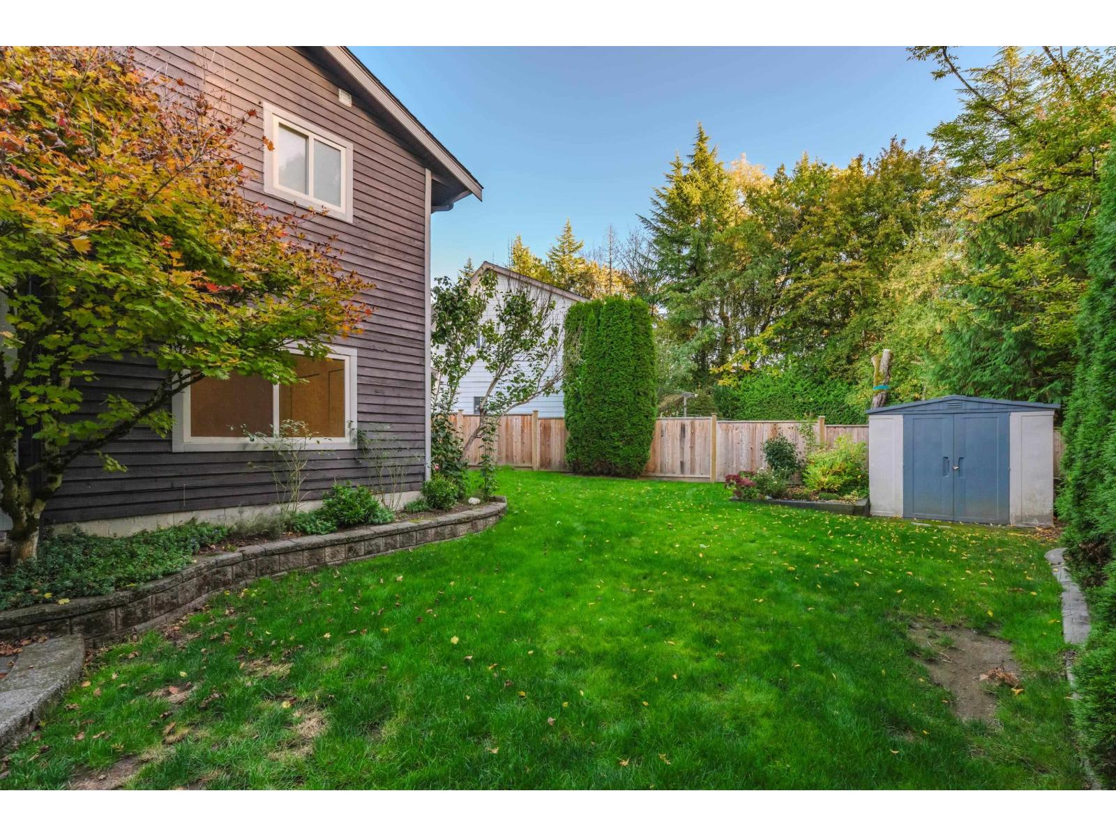 5021 197 Street, Langley, British Columbia  V3A 7M1 - Photo 34 - R3060523