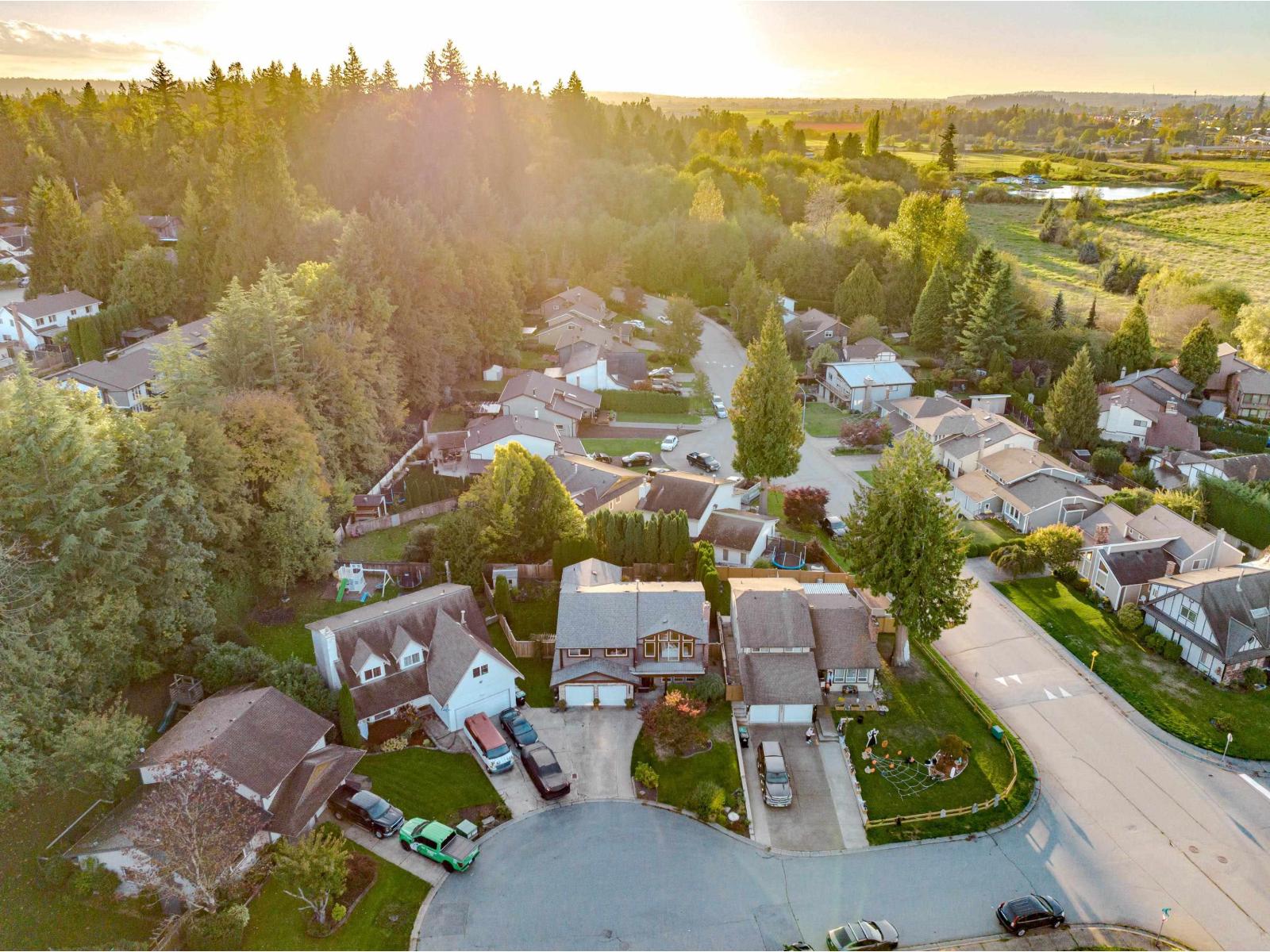 5021 197 Street, Langley, British Columbia  V3A 7M1 - Photo 36 - R3060523