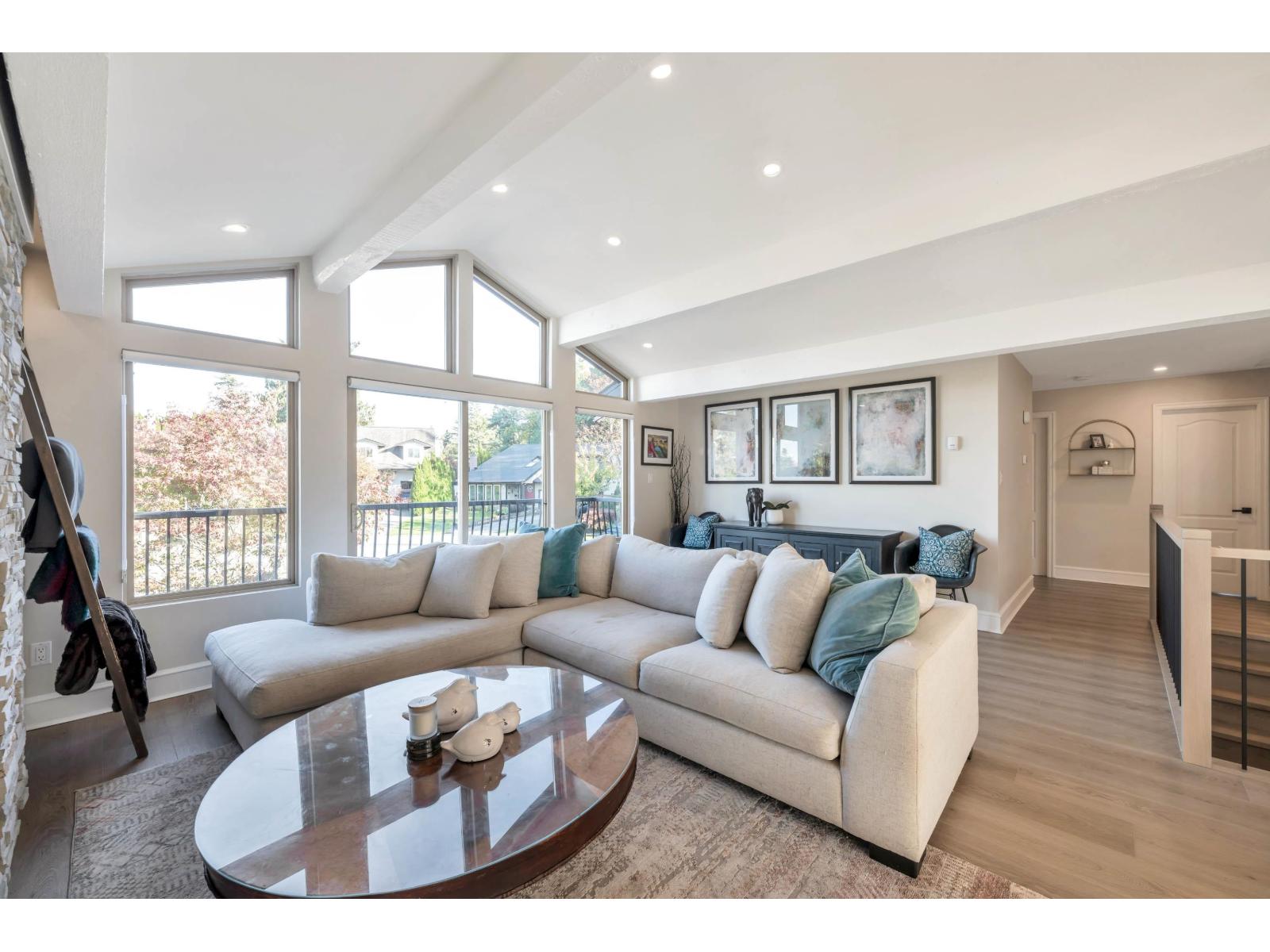 5021 197 Street, Langley, British Columbia  V3A 7M1 - Photo 4 - R3060523