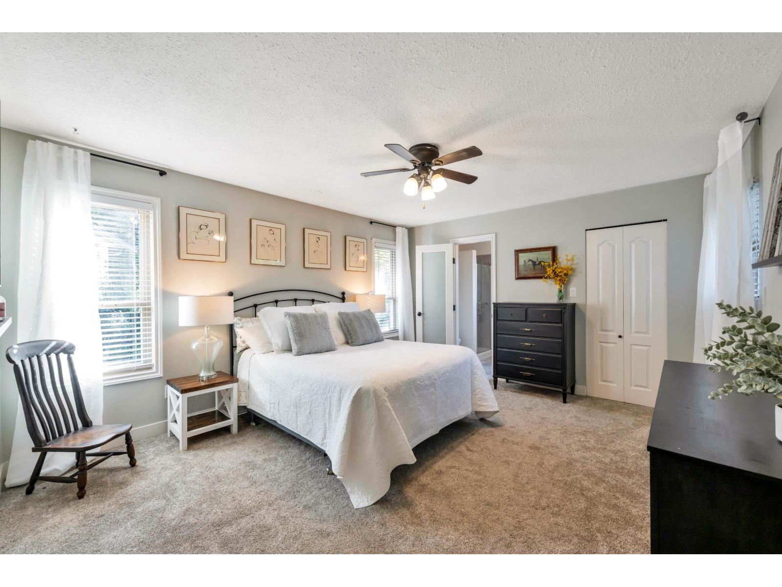 5021 197 Street, Langley, British Columbia  V3A 7M1 - Photo 14 - R3060523