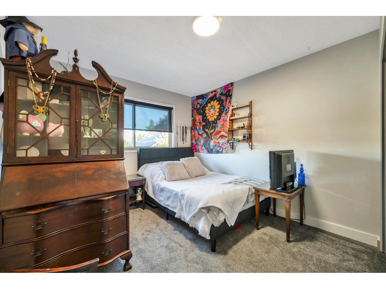 5021 197 Street, Langley, British Columbia  V3A 7M1 - Photo 18 - R3060523