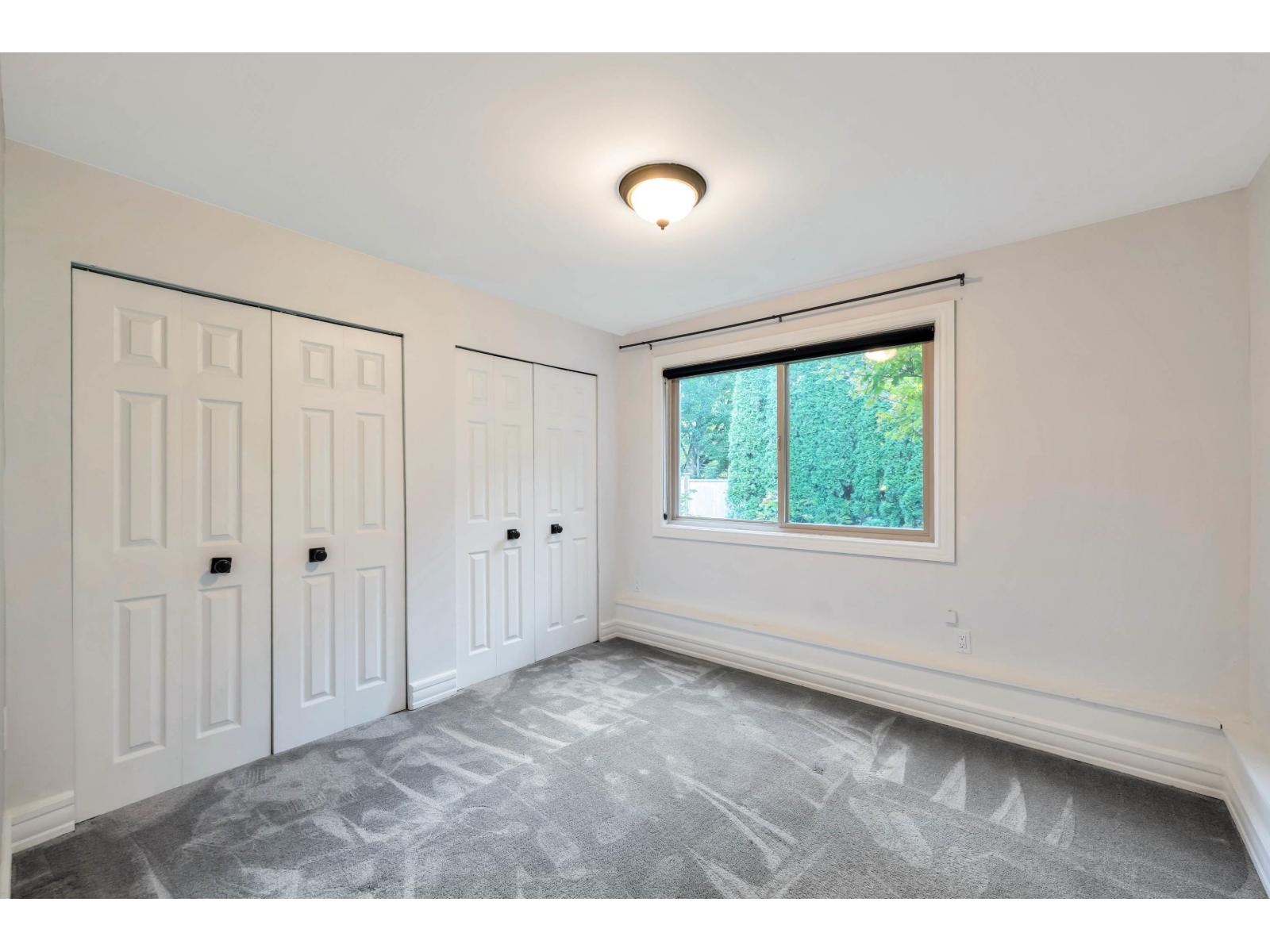 5021 197 Street, Langley, British Columbia  V3A 7M1 - Photo 26 - R3060523