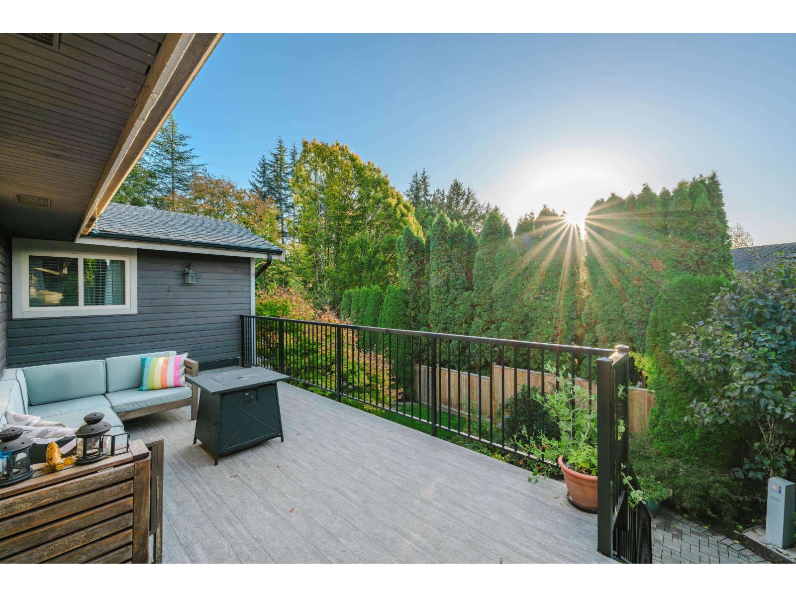 5021 197 Street, Langley, British Columbia  V3A 7M1 - Photo 29 - R3060523