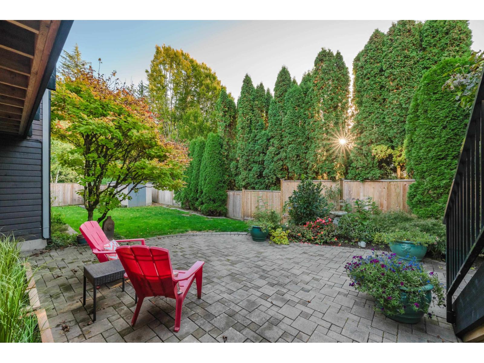 5021 197 Street, Langley, British Columbia  V3A 7M1 - Photo 31 - R3060523