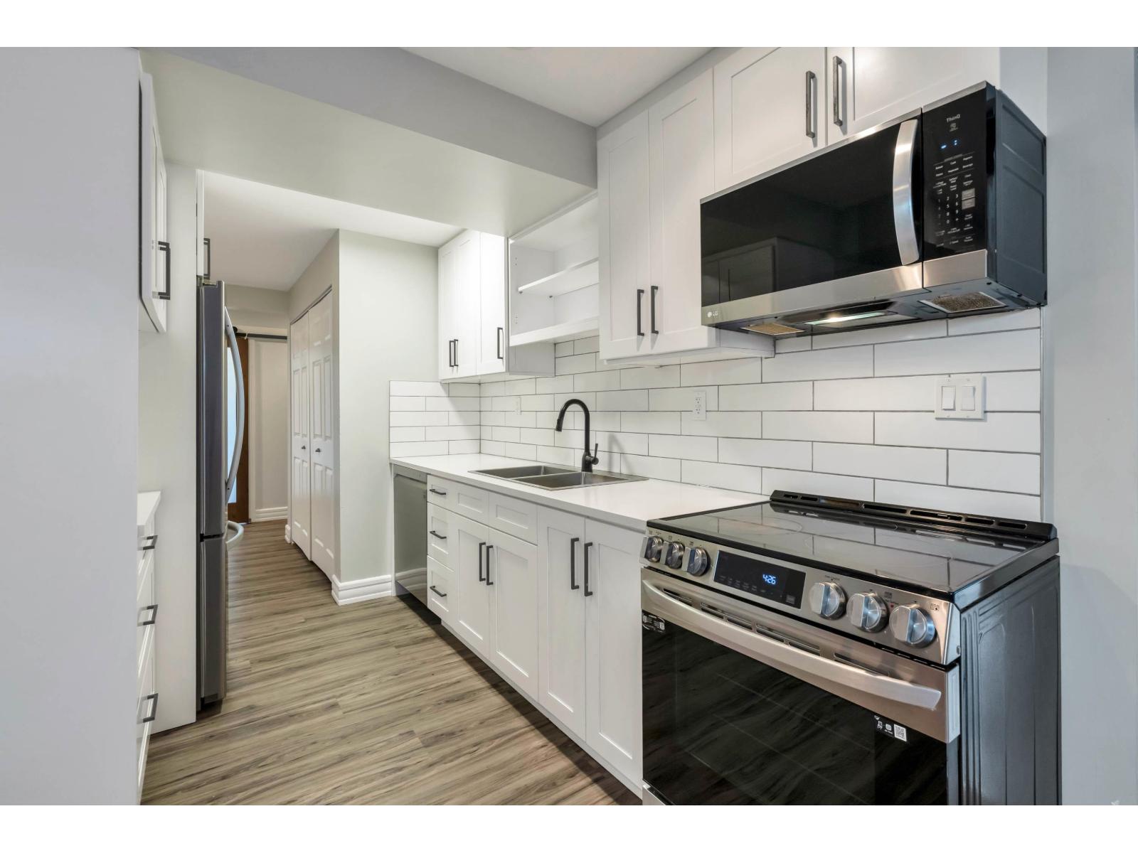 5021 197 Street, Langley, British Columbia  V3A 7M1 - Photo 24 - R3060523