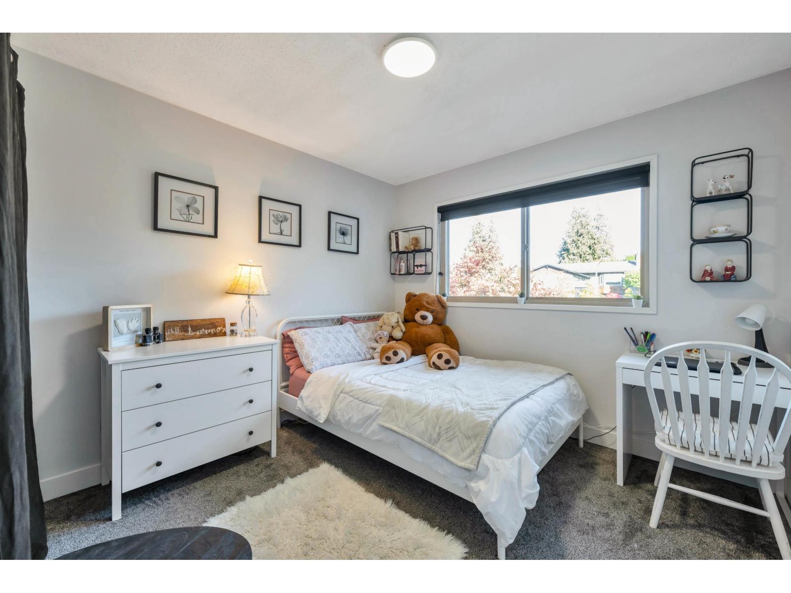 5021 197 Street, Langley, British Columbia  V3A 7M1 - Photo 16 - R3060523