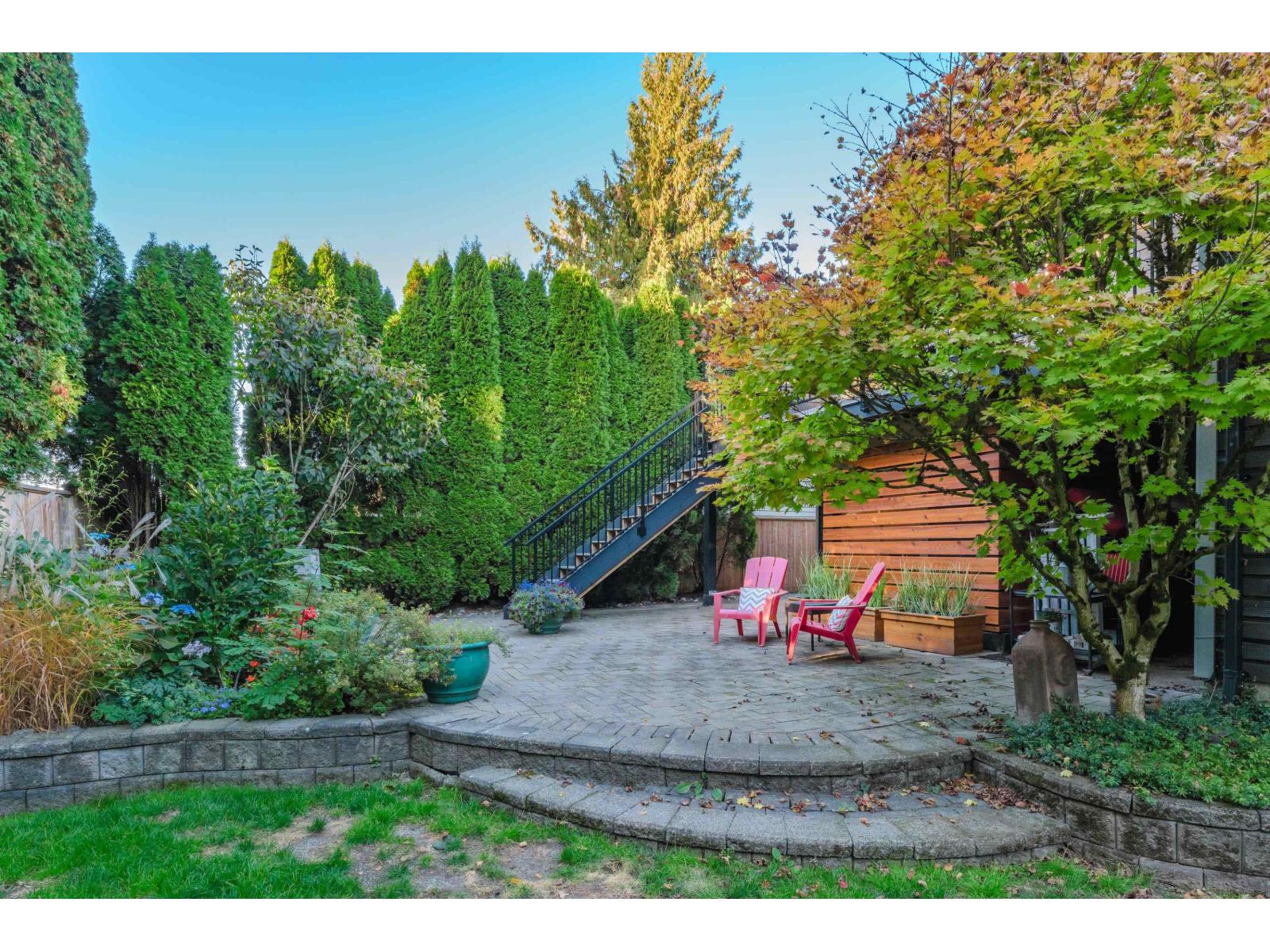 5021 197 Street, Langley, British Columbia  V3A 7M1 - Photo 33 - R3060523