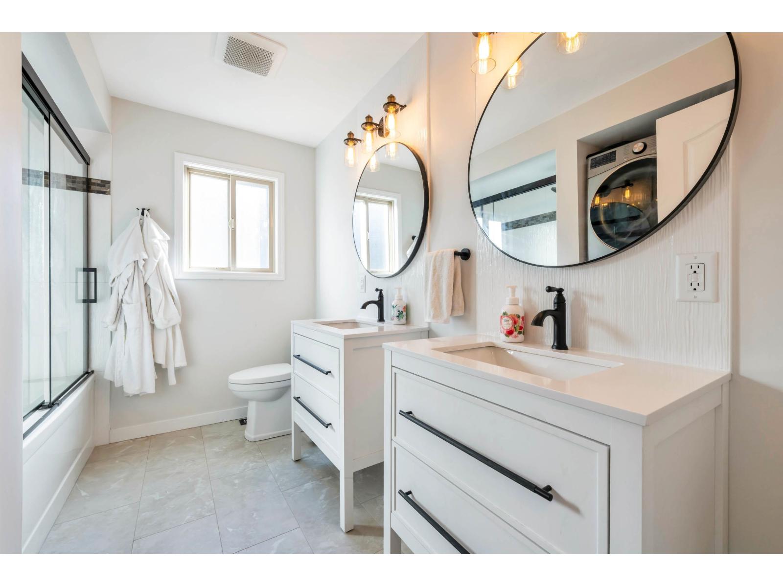 5021 197 Street, Langley, British Columbia  V3A 7M1 - Photo 17 - R3060523