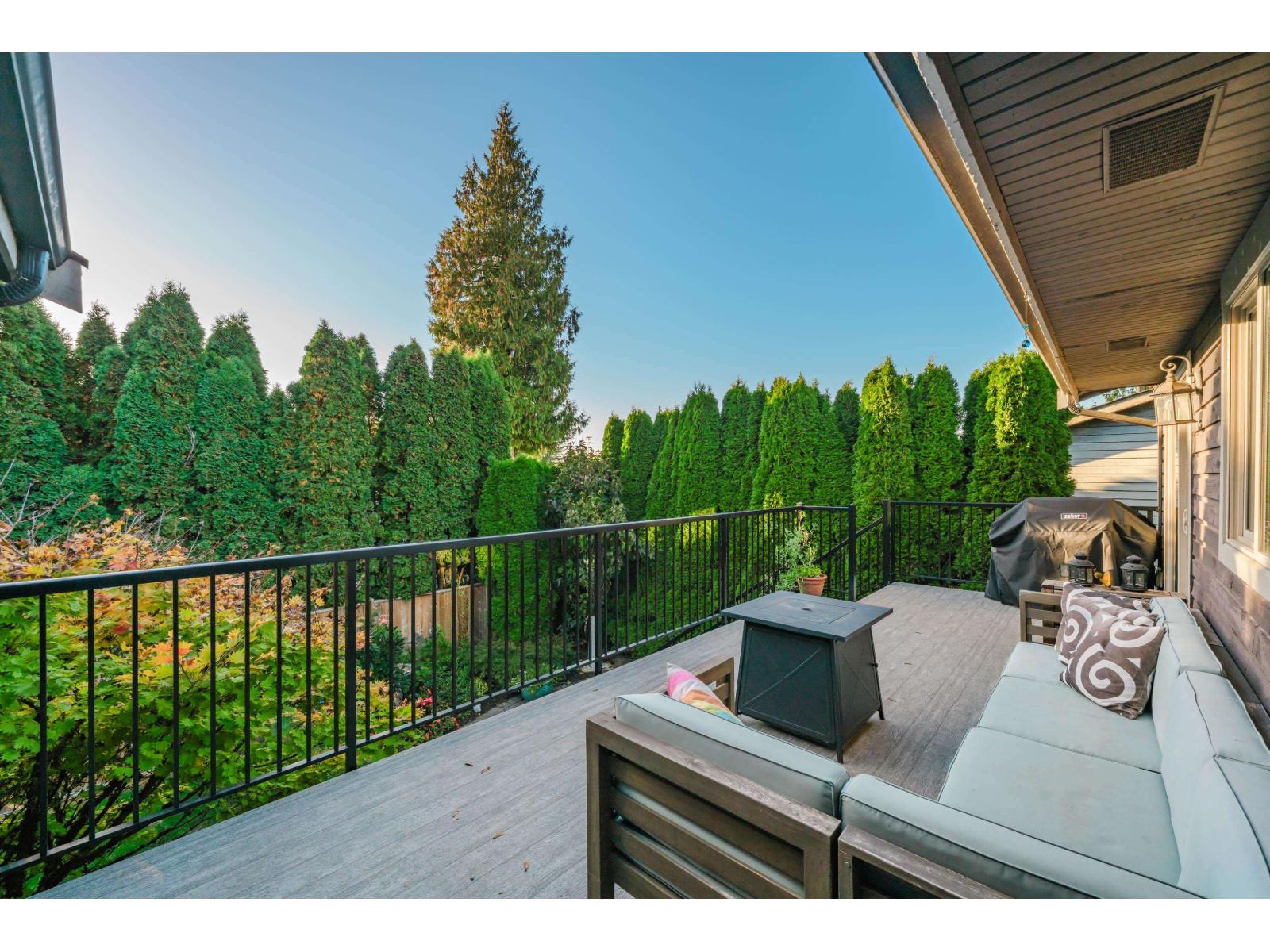 5021 197 Street, Langley, British Columbia  V3A 7M1 - Photo 30 - R3060523