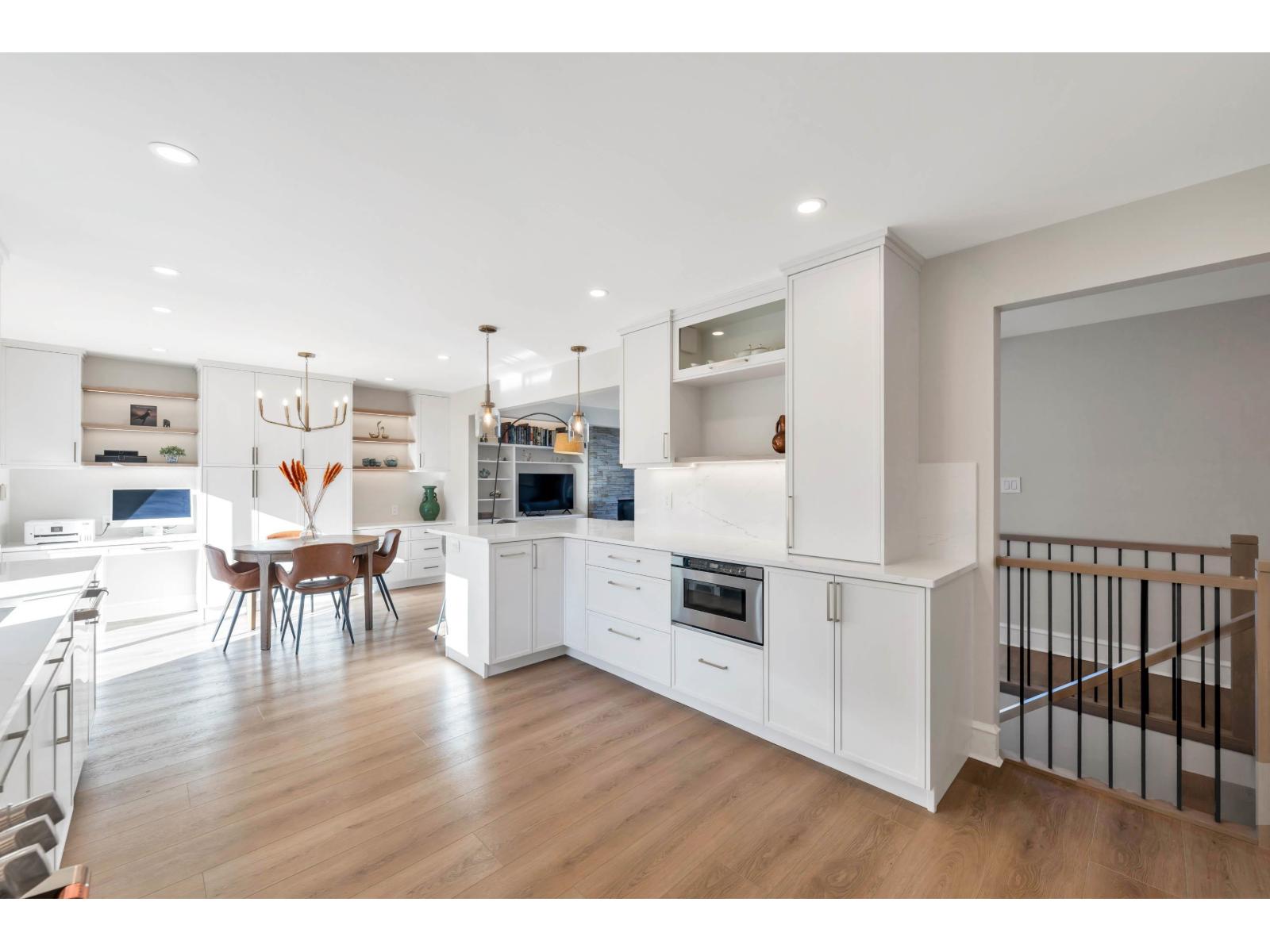 5021 197 Street, Langley, British Columbia  V3A 7M1 - Photo 8 - R3060523