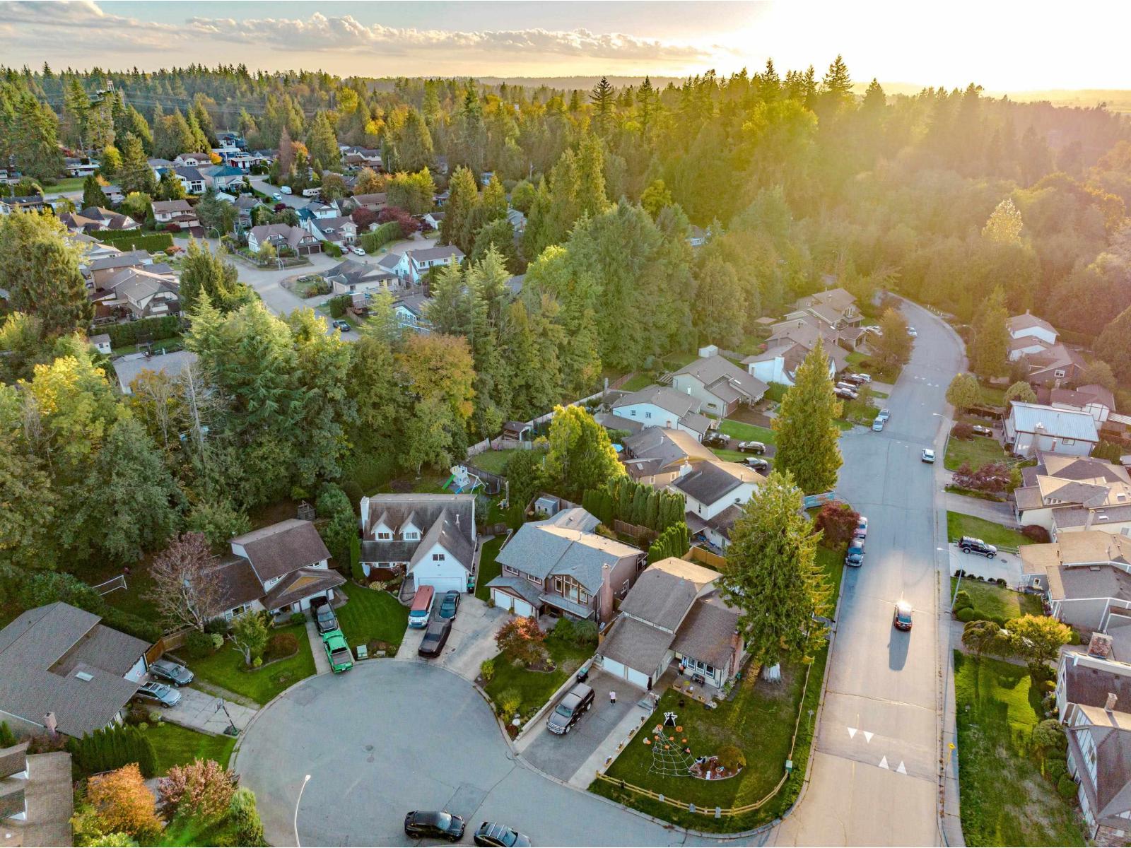 5021 197 Street, Langley, British Columbia  V3A 7M1 - Photo 37 - R3060523