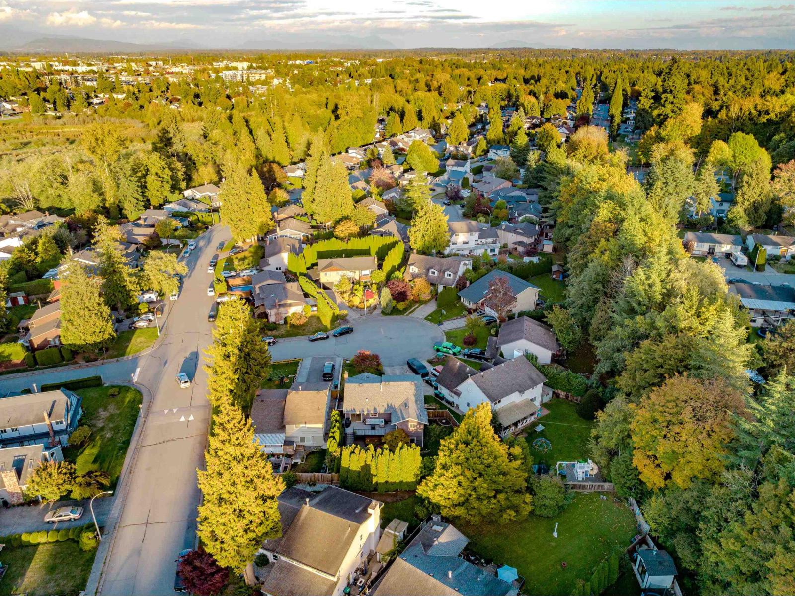 5021 197 Street, Langley, British Columbia  V3A 7M1 - Photo 38 - R3060523