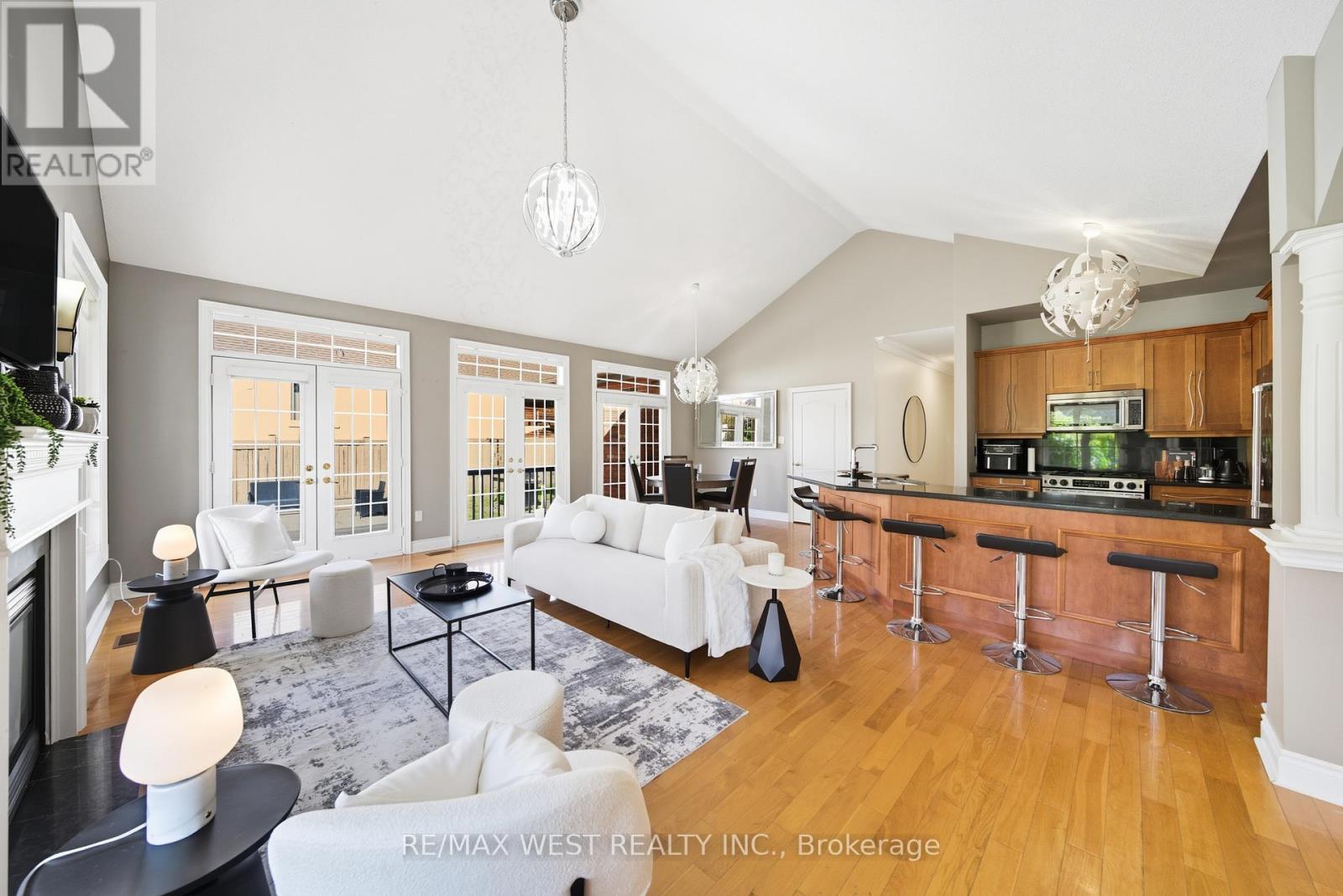 1 Nova Scotia Road, Brampton, Ontario  L6Y 5K8 - Photo 10 - W12475063