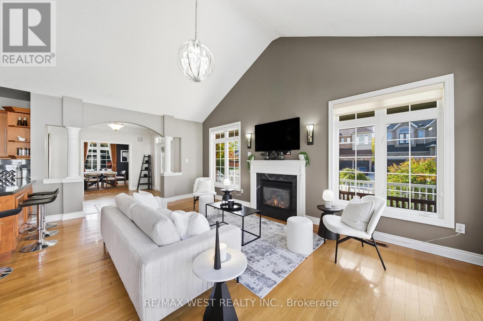 1 Nova Scotia Road, Brampton, Ontario  L6Y 5K8 - Photo 13 - W12475063